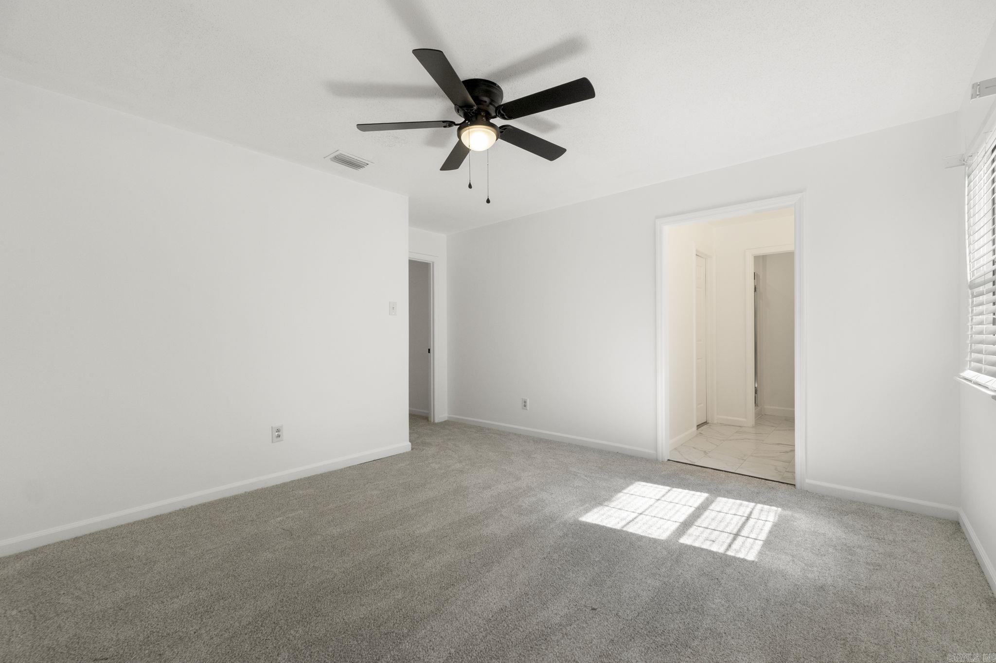 6 Clover Court Property Photo 26