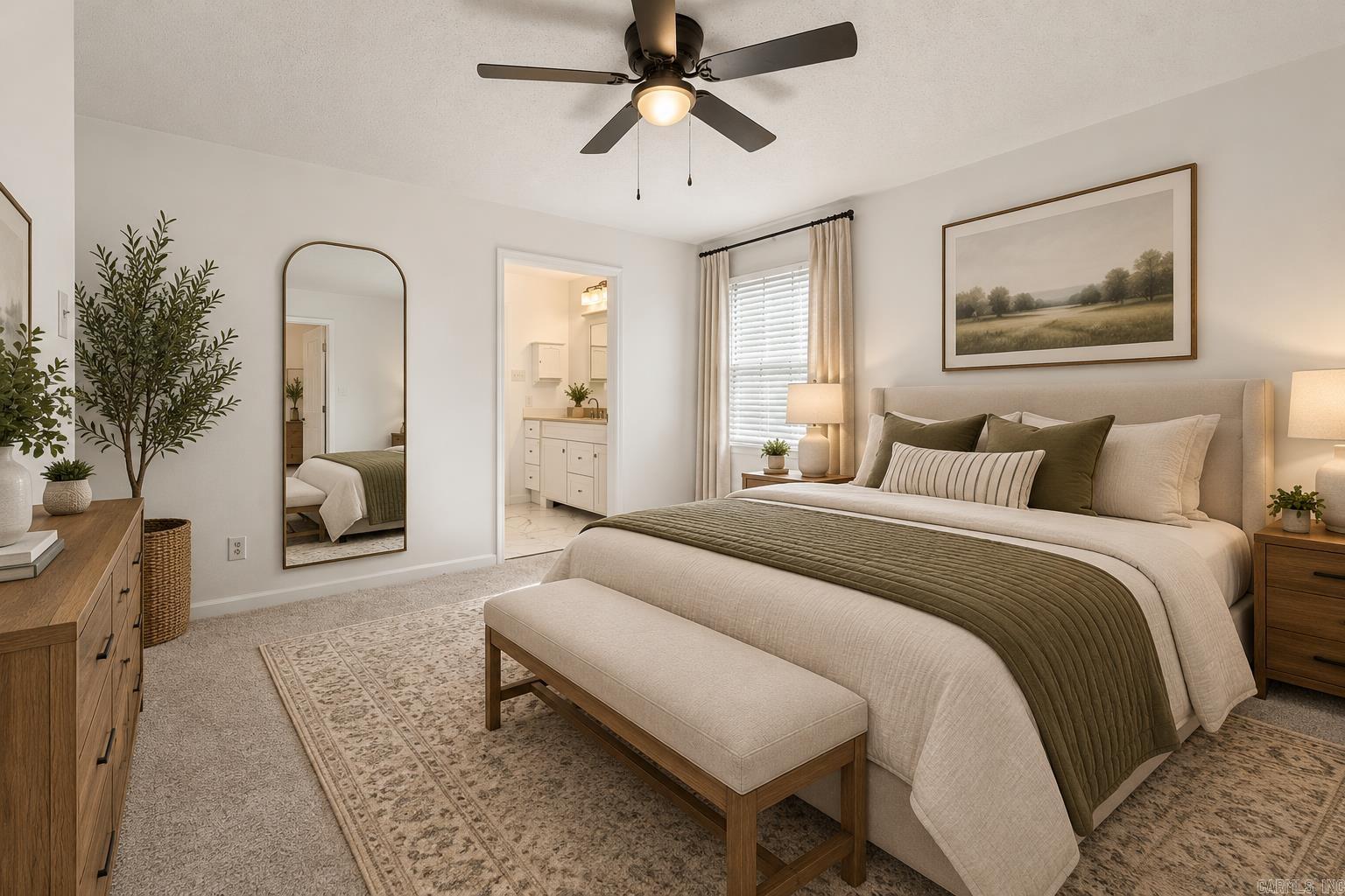 6 Clover Court Property Photo 28