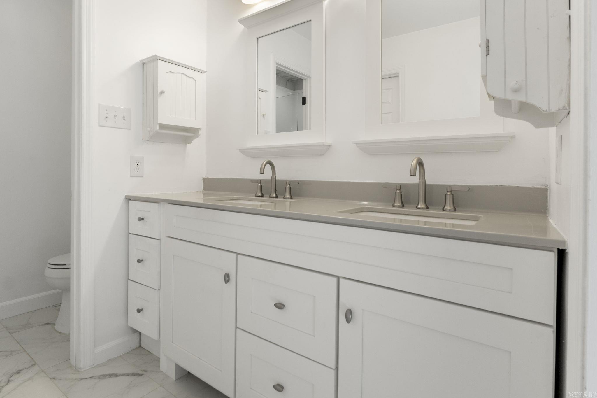 6 Clover Court Property Photo 29