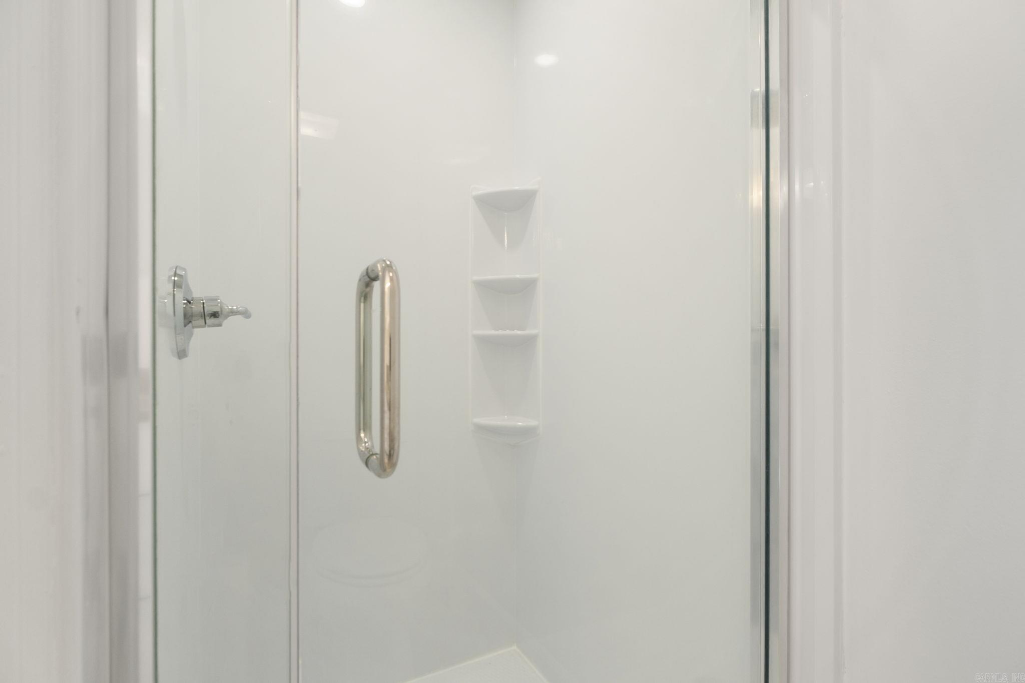 6 Clover Court Property Photo 30