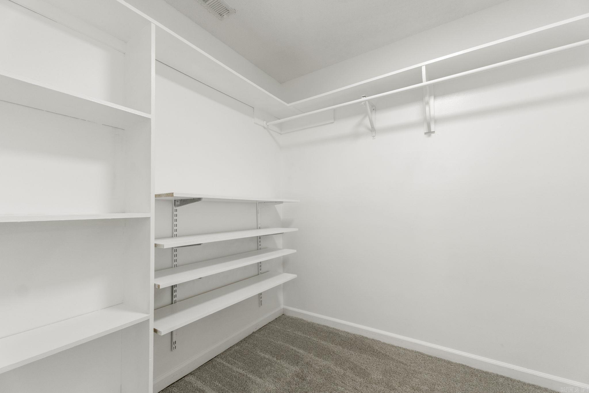 6 Clover Court Property Photo 31