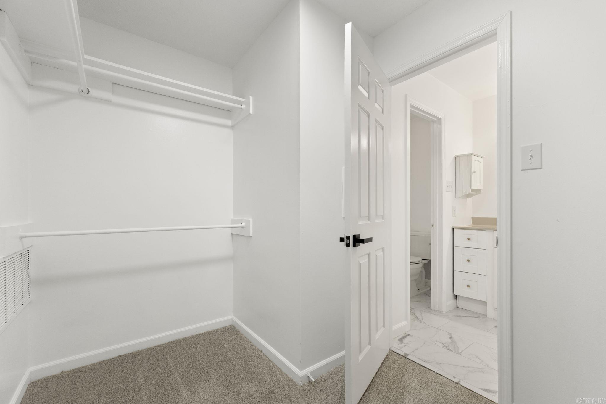 6 Clover Court Property Photo 32