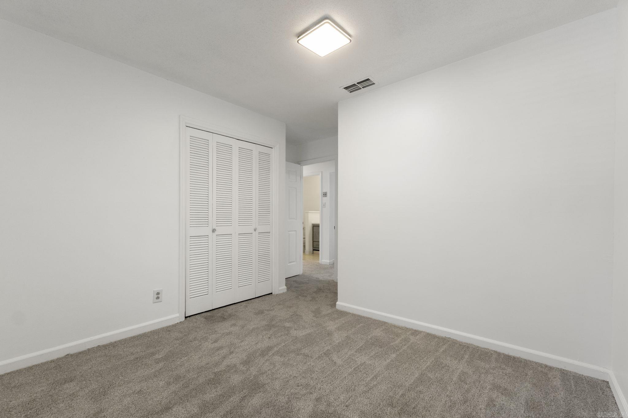 6 Clover Court Property Photo 36