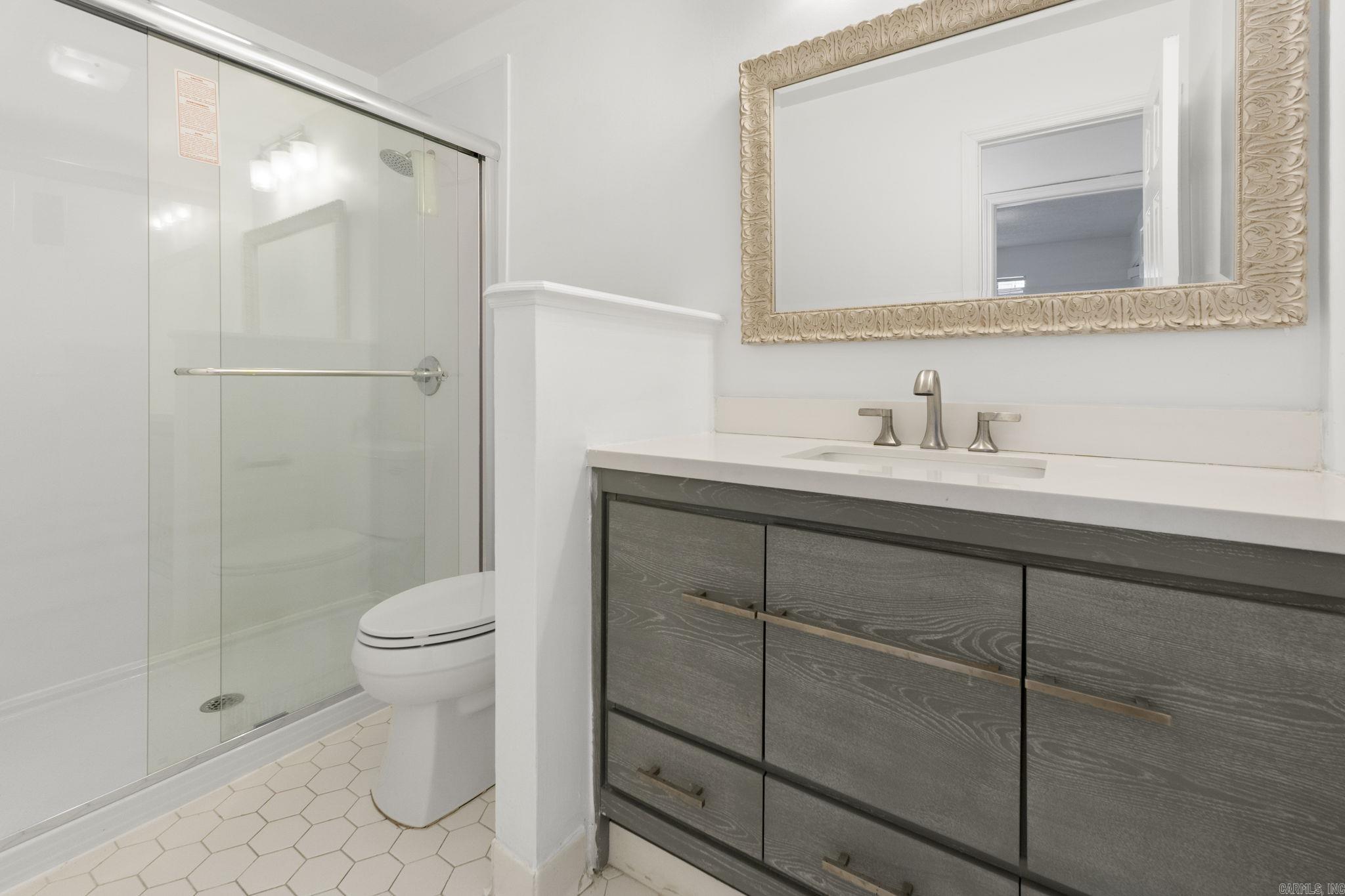 6 Clover Court Property Photo 37