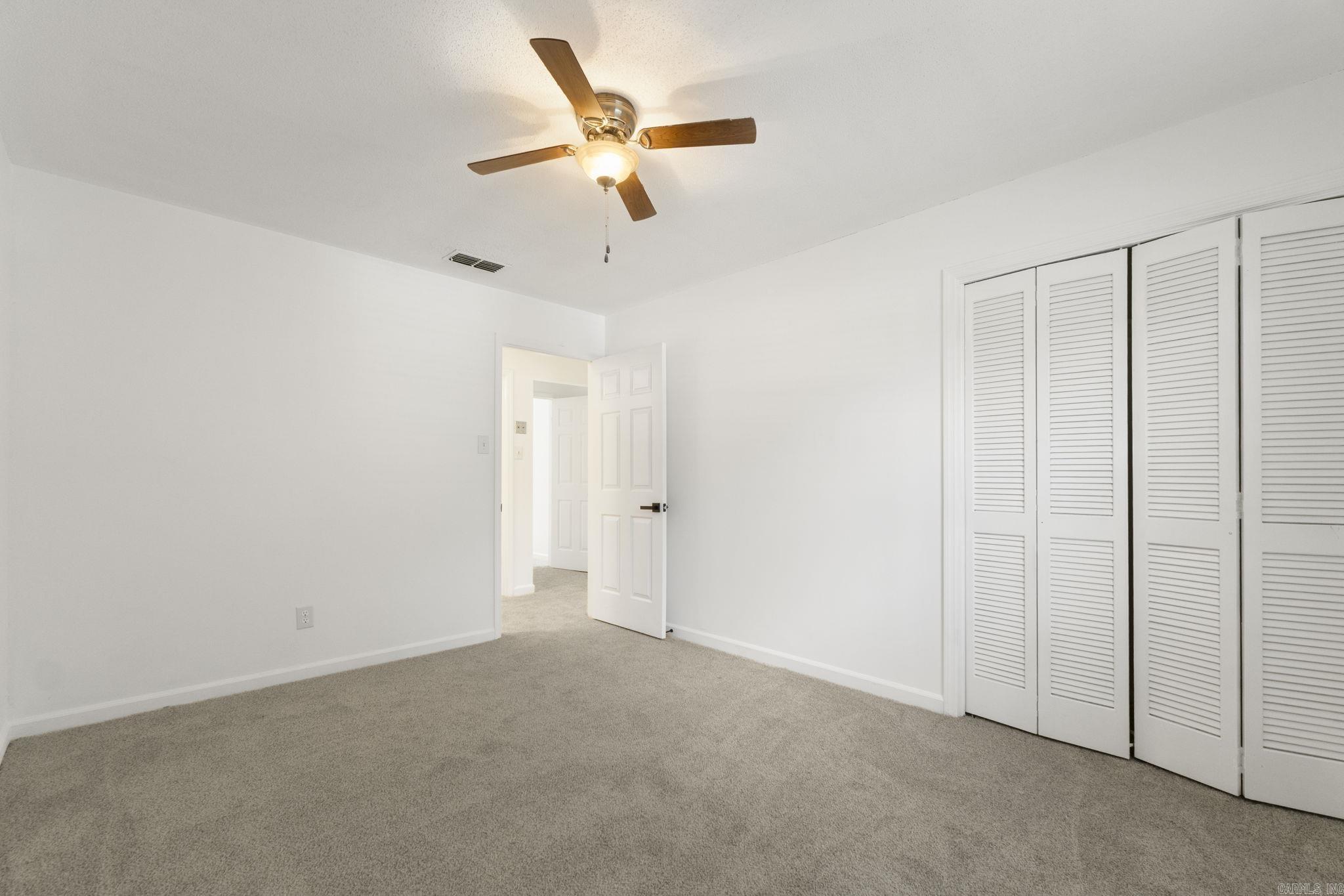 6 Clover Court Property Photo 39