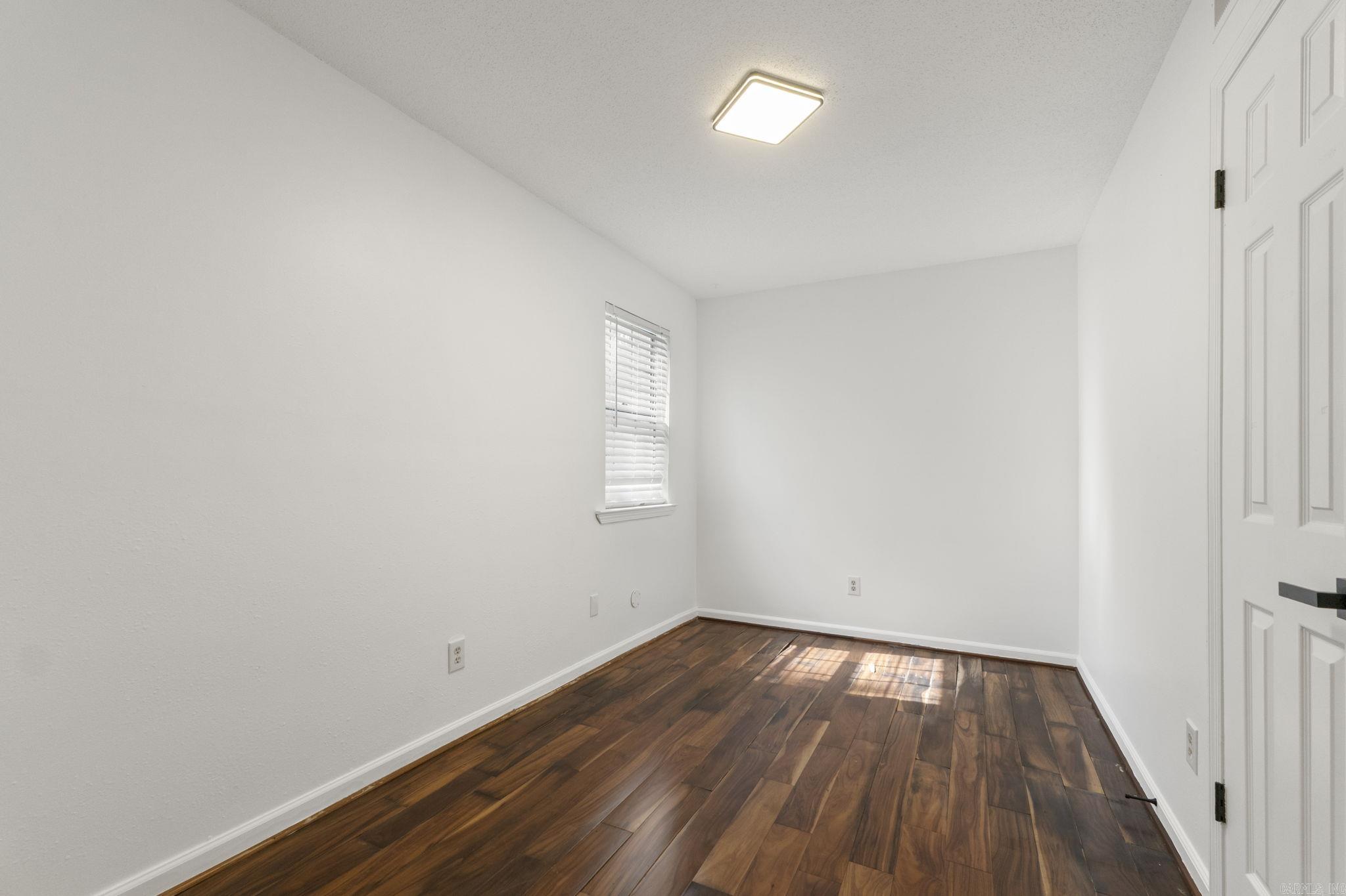 6 Clover Court Property Photo 40