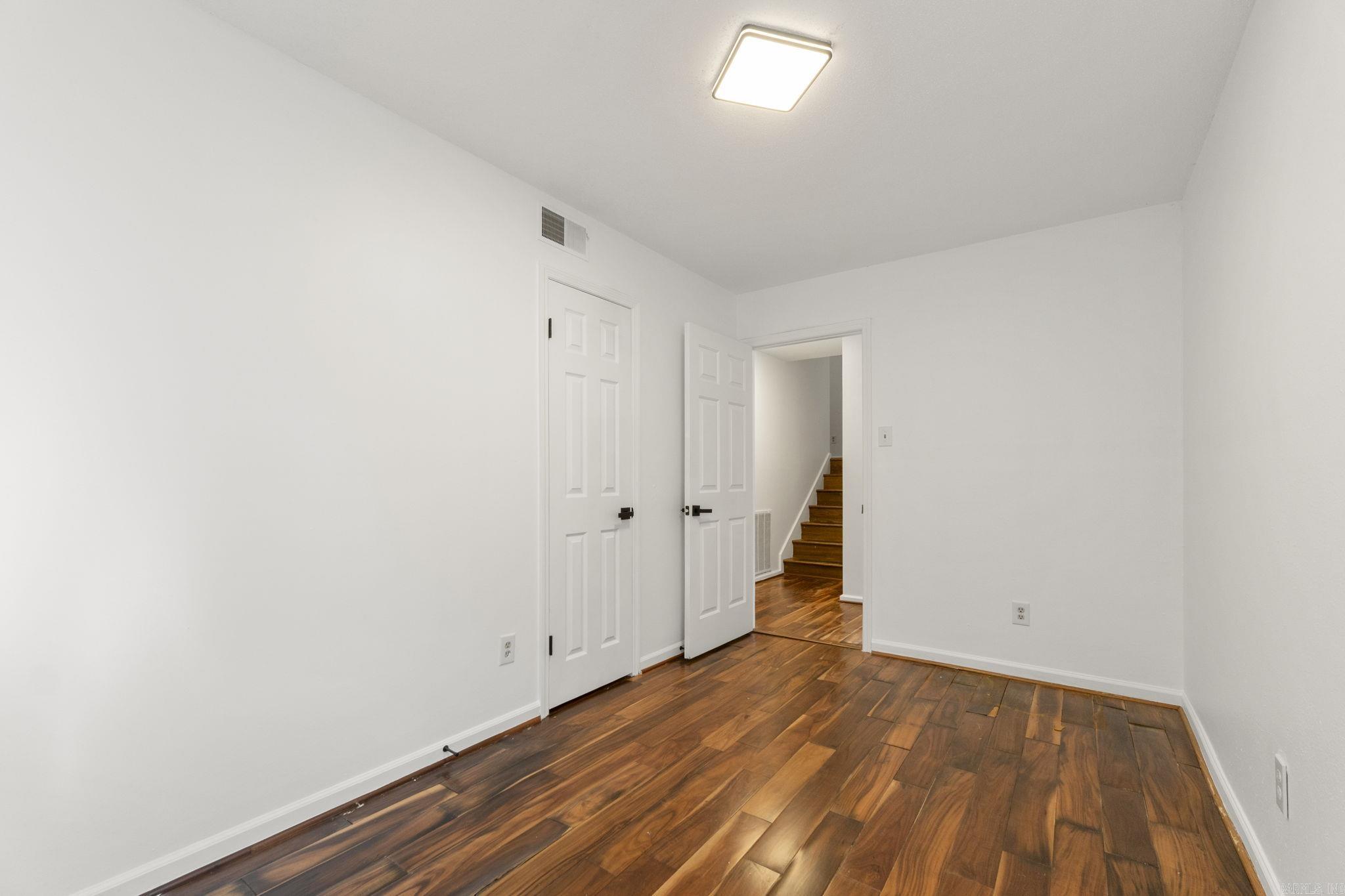 6 Clover Court Property Photo 41