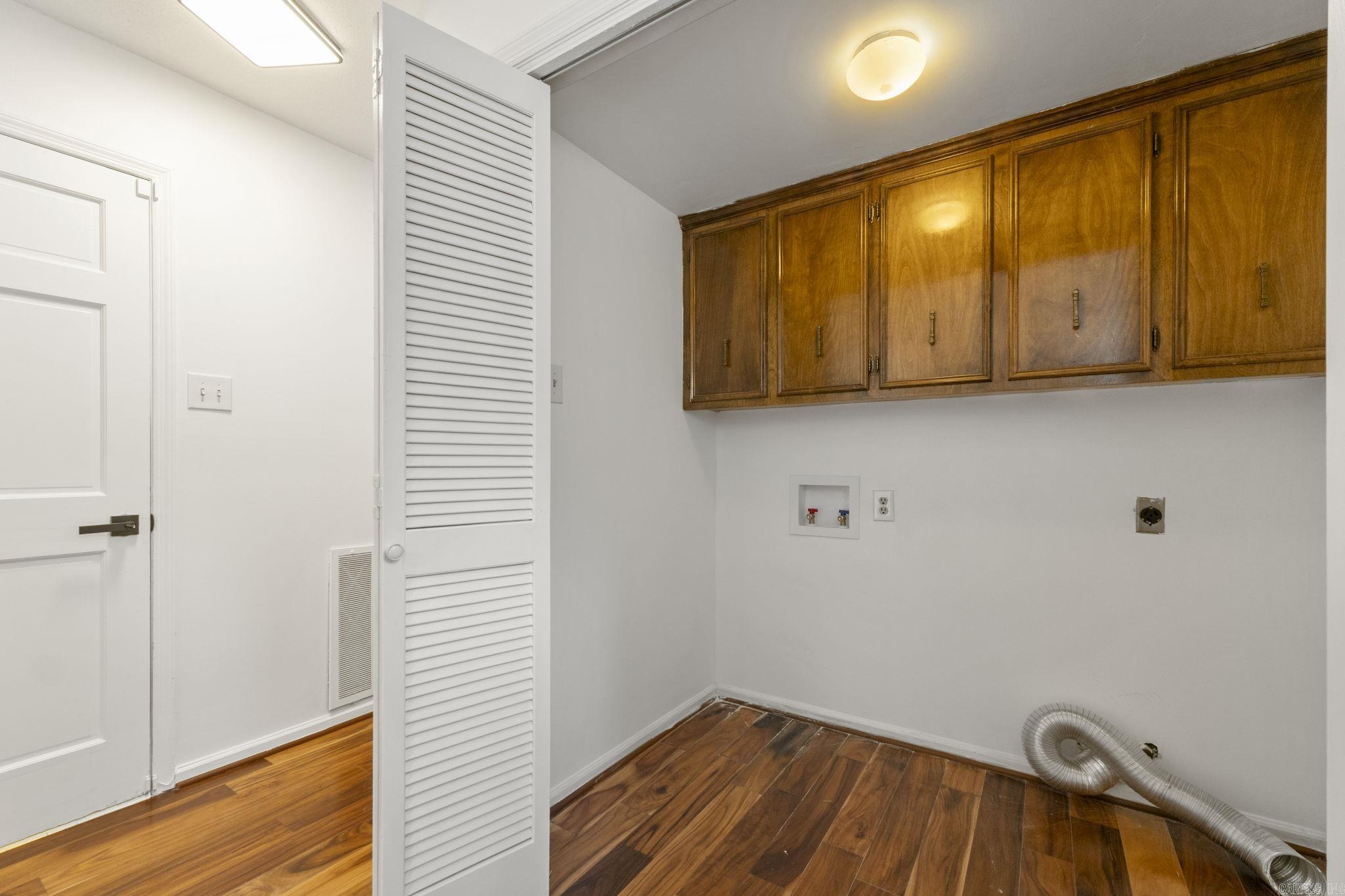 6 Clover Court Property Photo 42