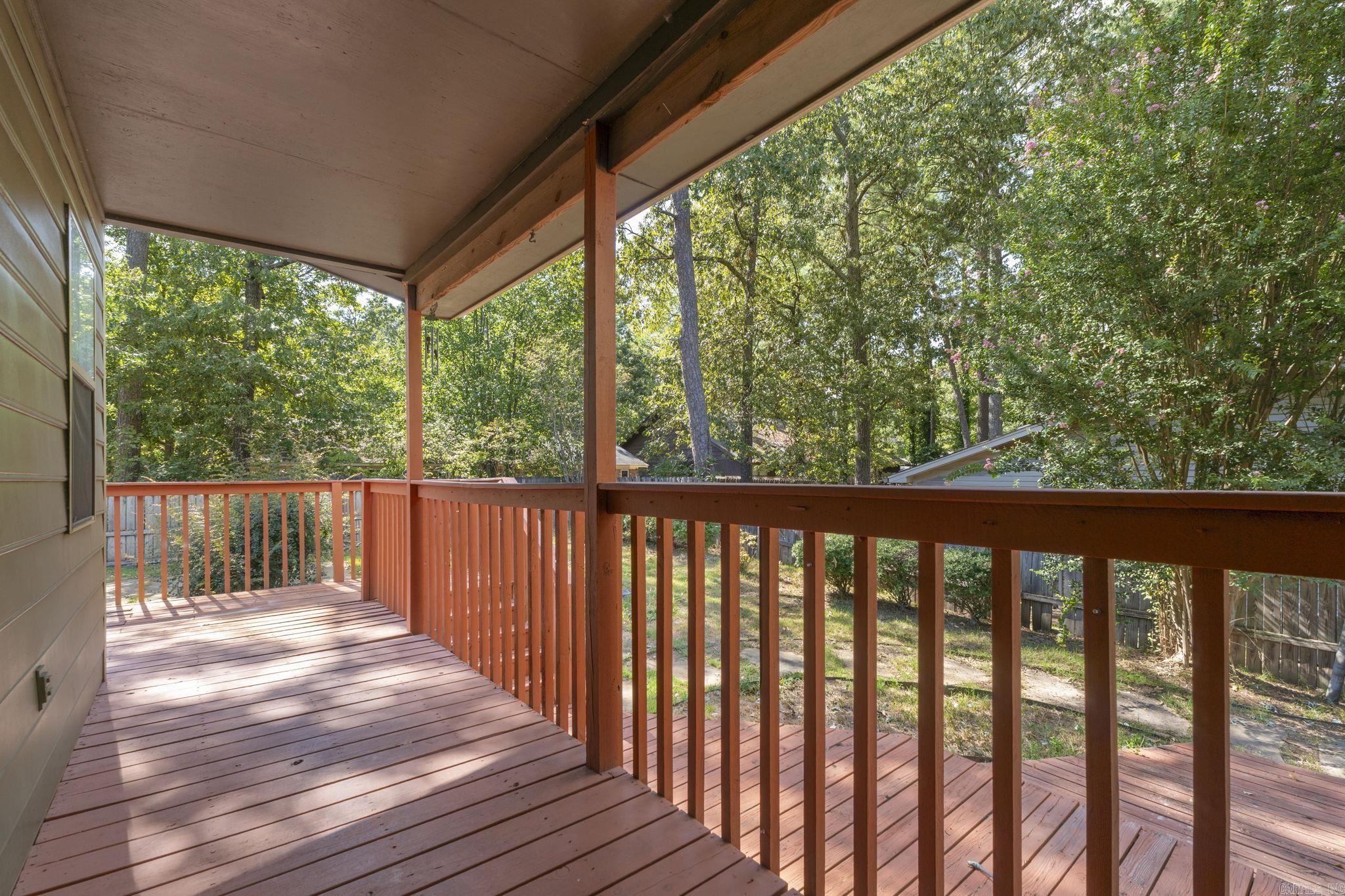 6 Clover Court Property Photo 43