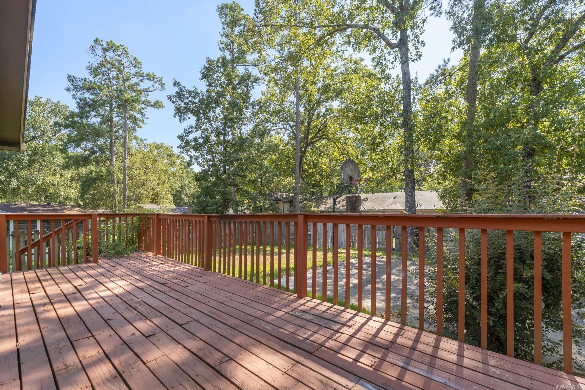 6 Clover Court Property Photo 44