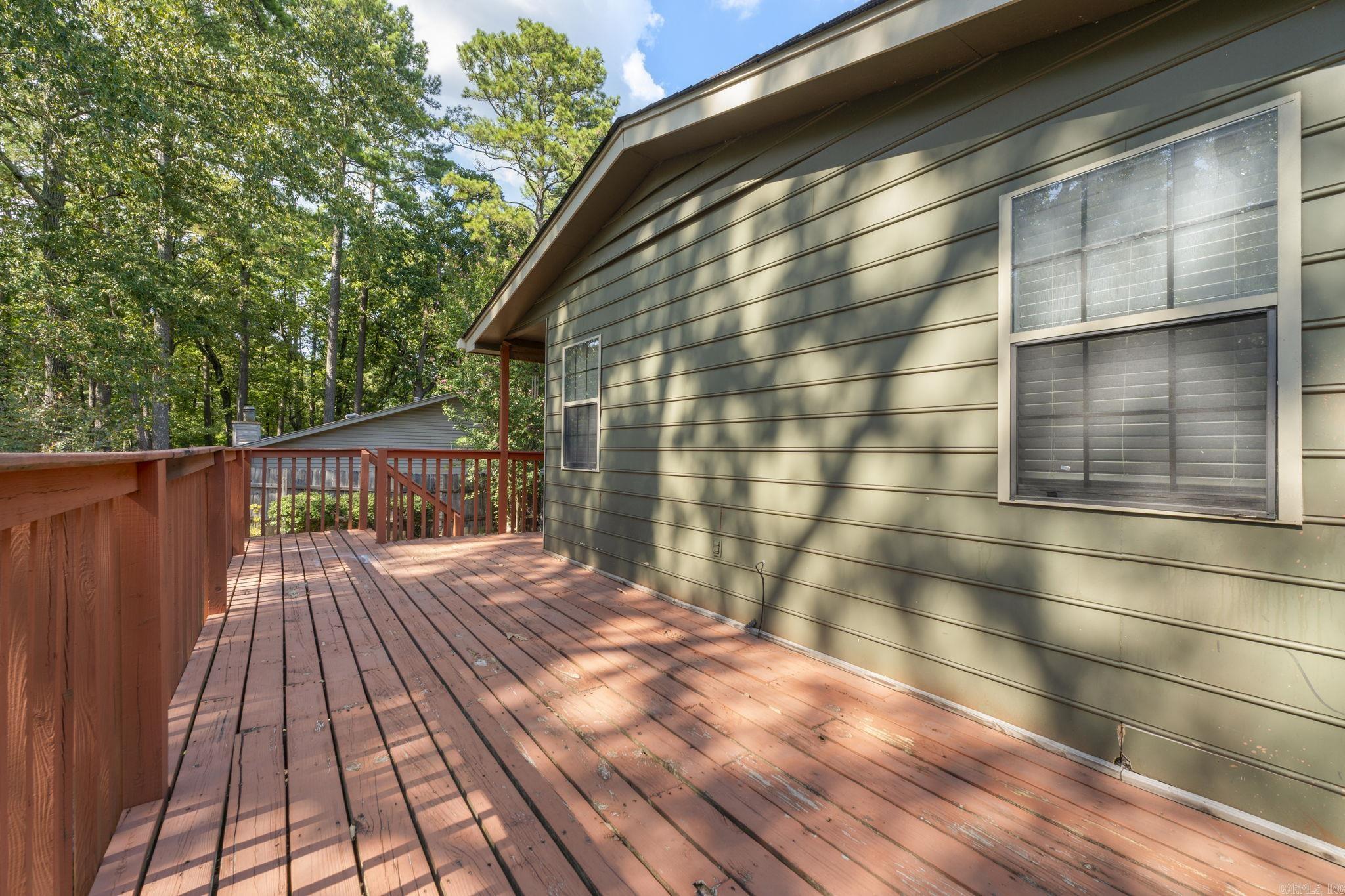 6 Clover Court Property Photo 45