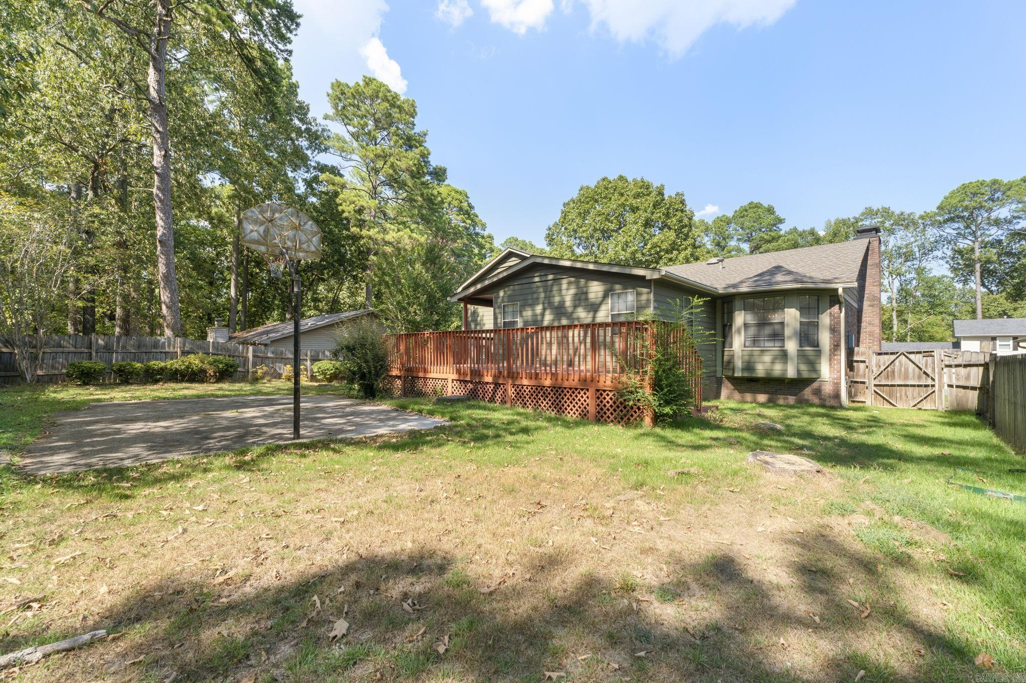6 Clover Court Property Photo 46