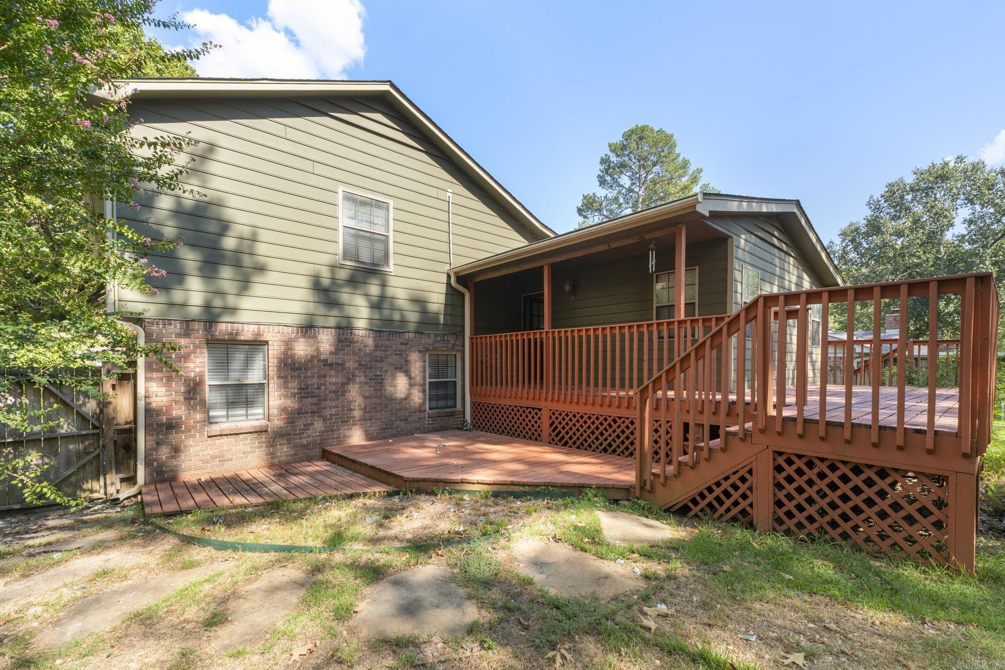 6 Clover Court Property Photo 47