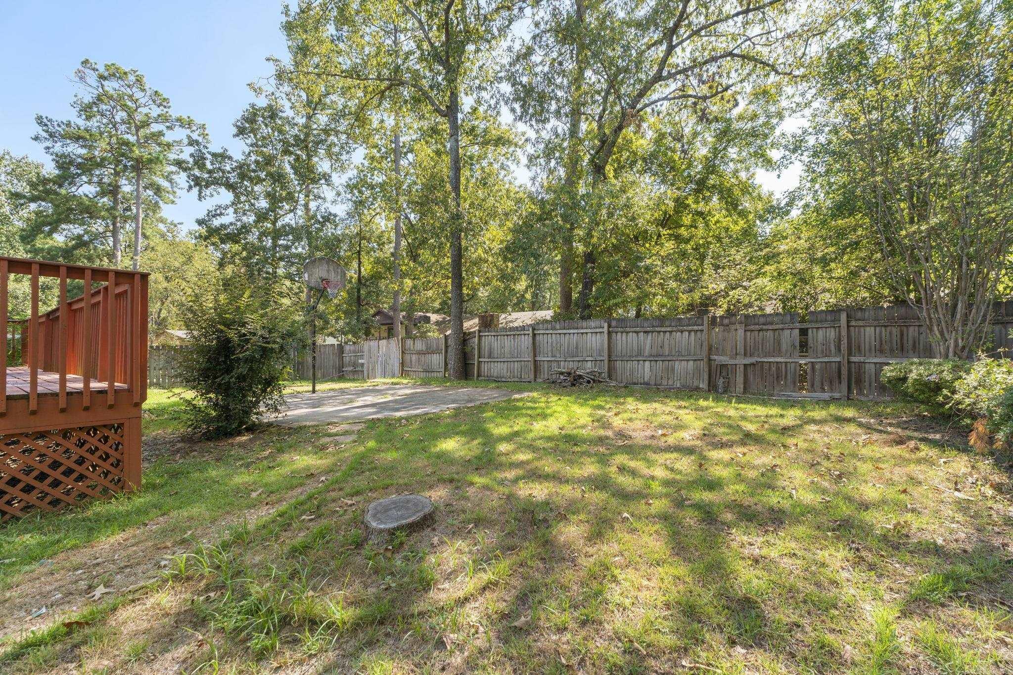 6 Clover Court Property Photo 48