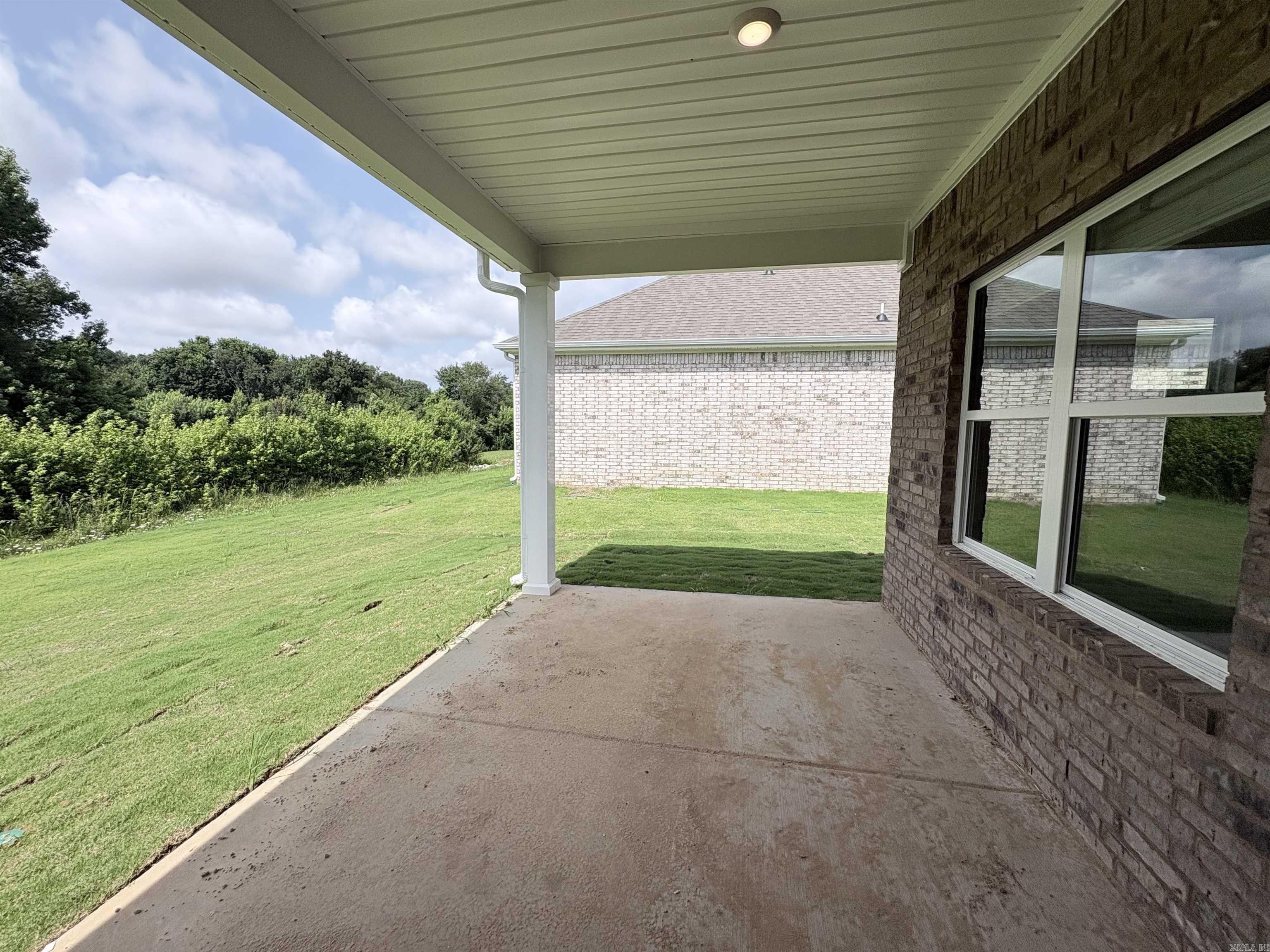 700 Edgemont Circle Property Photo 16
