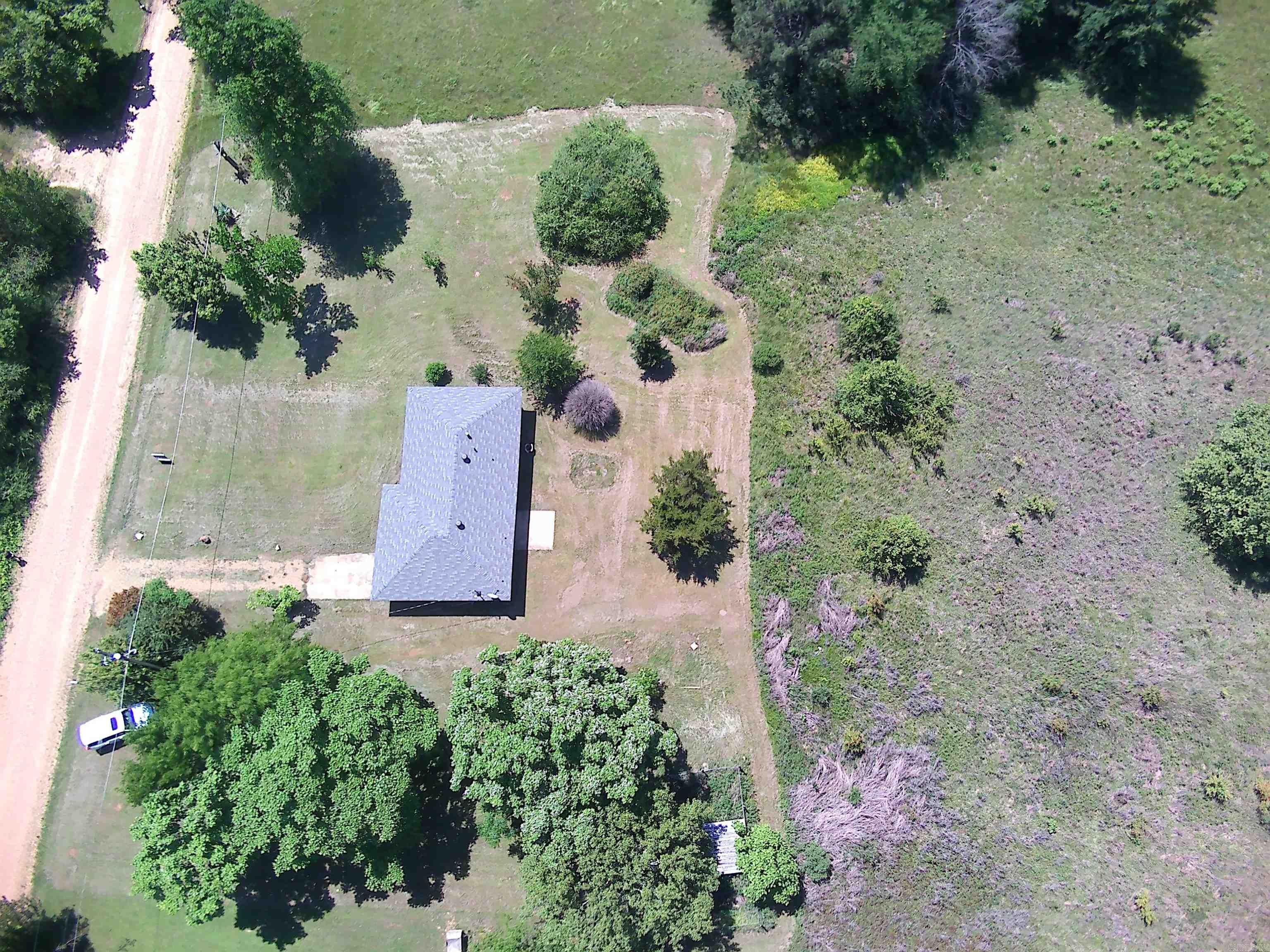 1306 Nevada 261 Property Photo 2