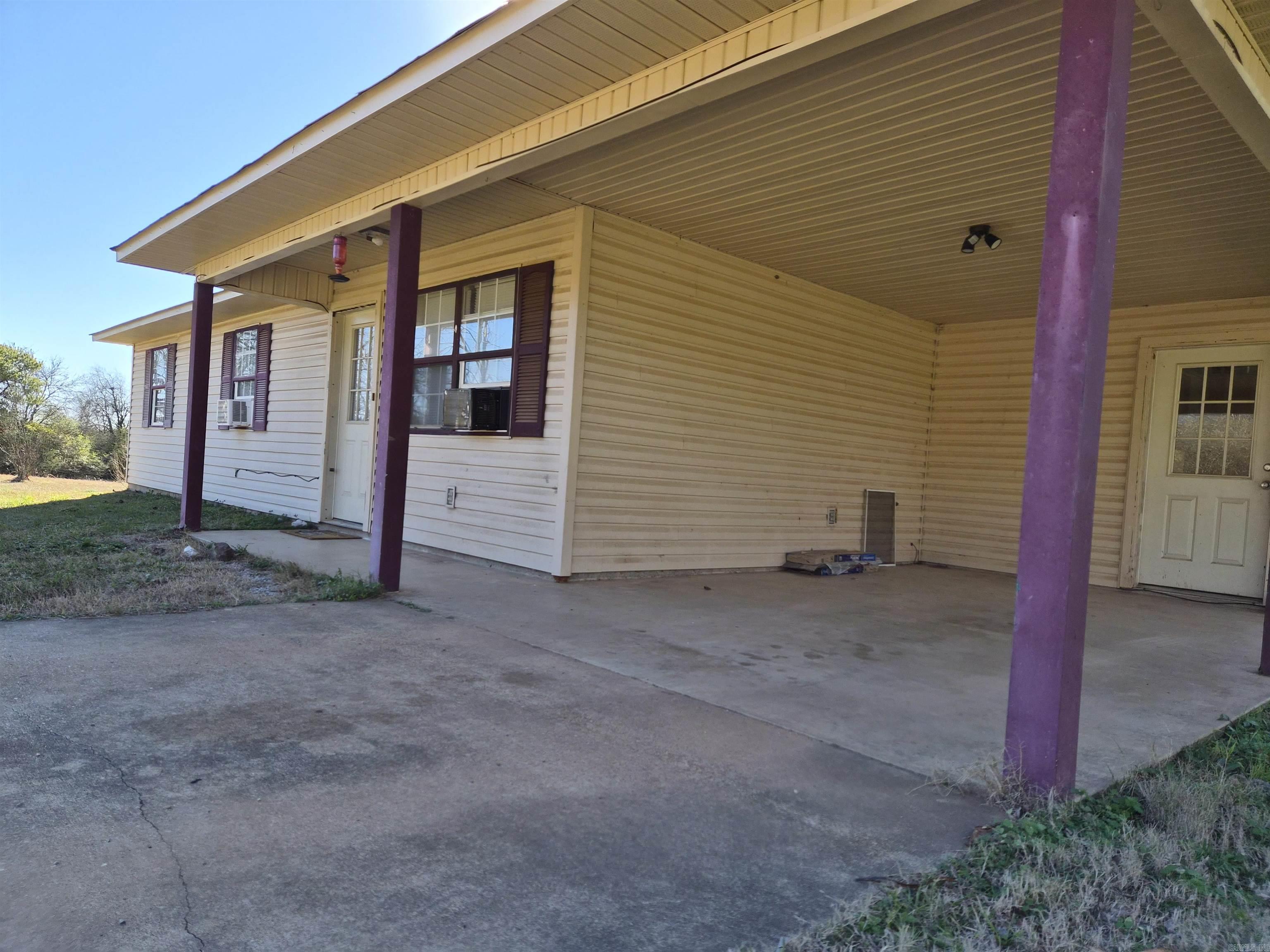 1306 Nevada 261 Property Photo 4
