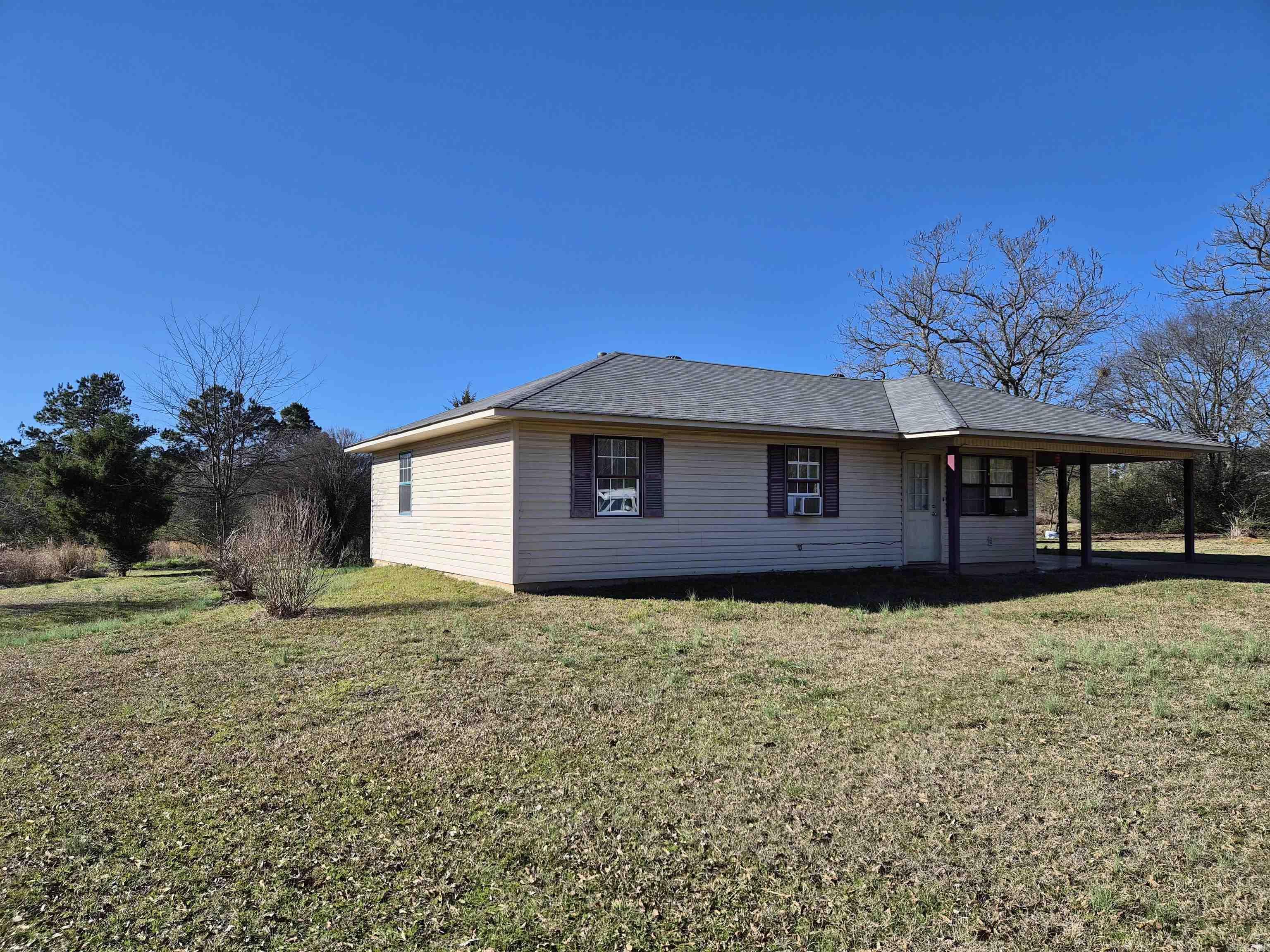 1306 Nevada 261 Property Photo 5