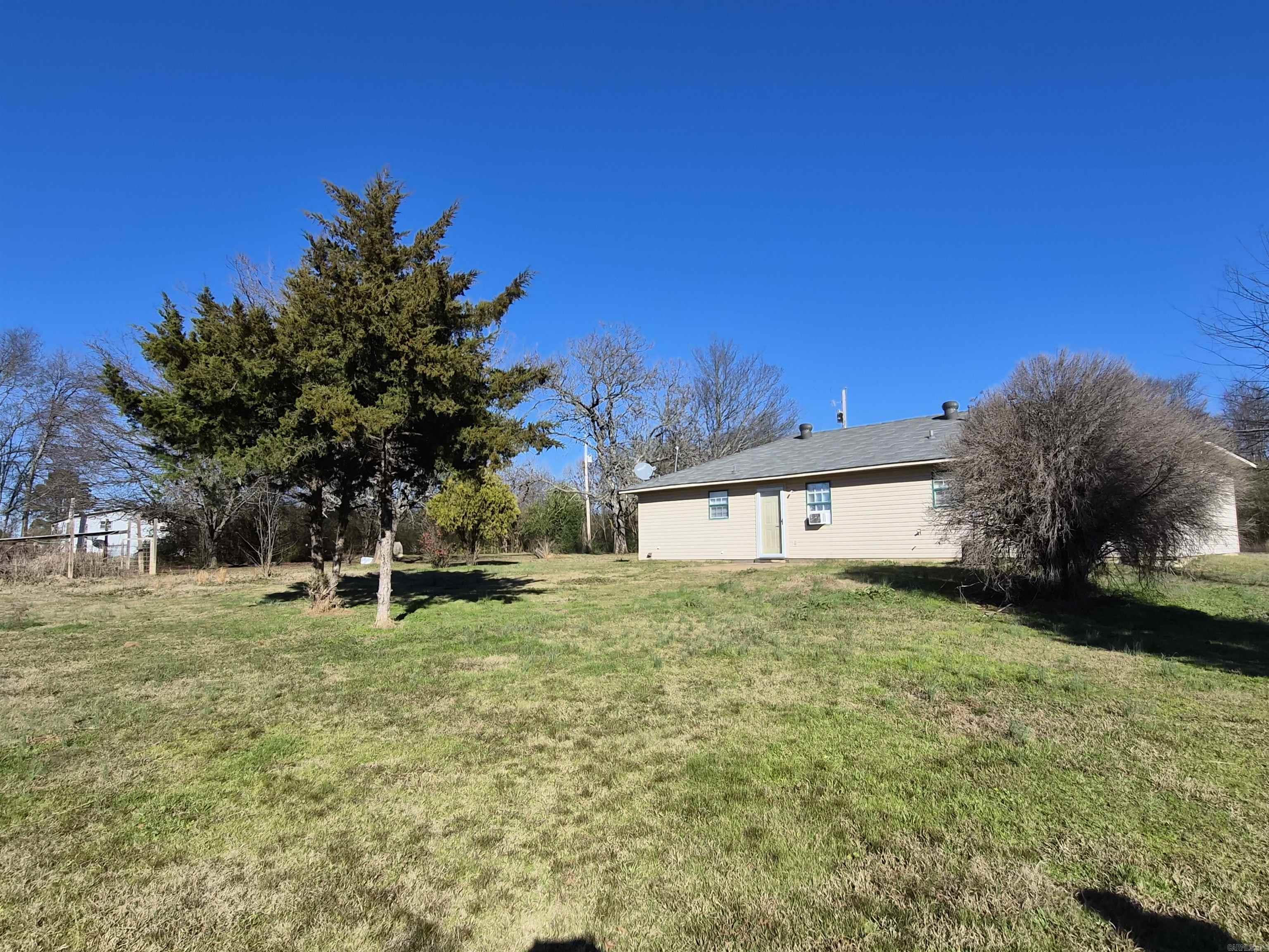 1306 Nevada 261 Property Photo 6