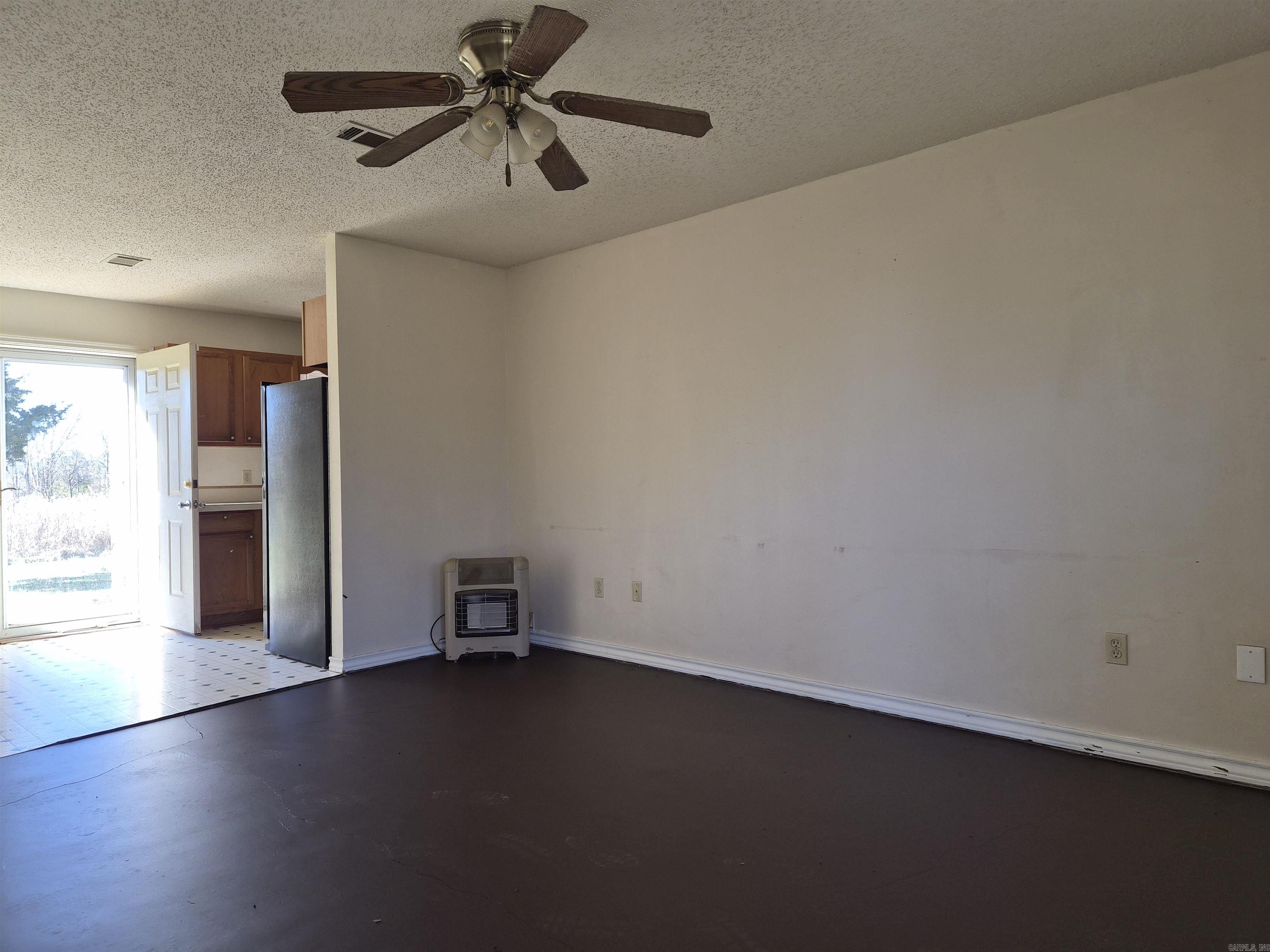 1306 Nevada 261 Property Photo 7