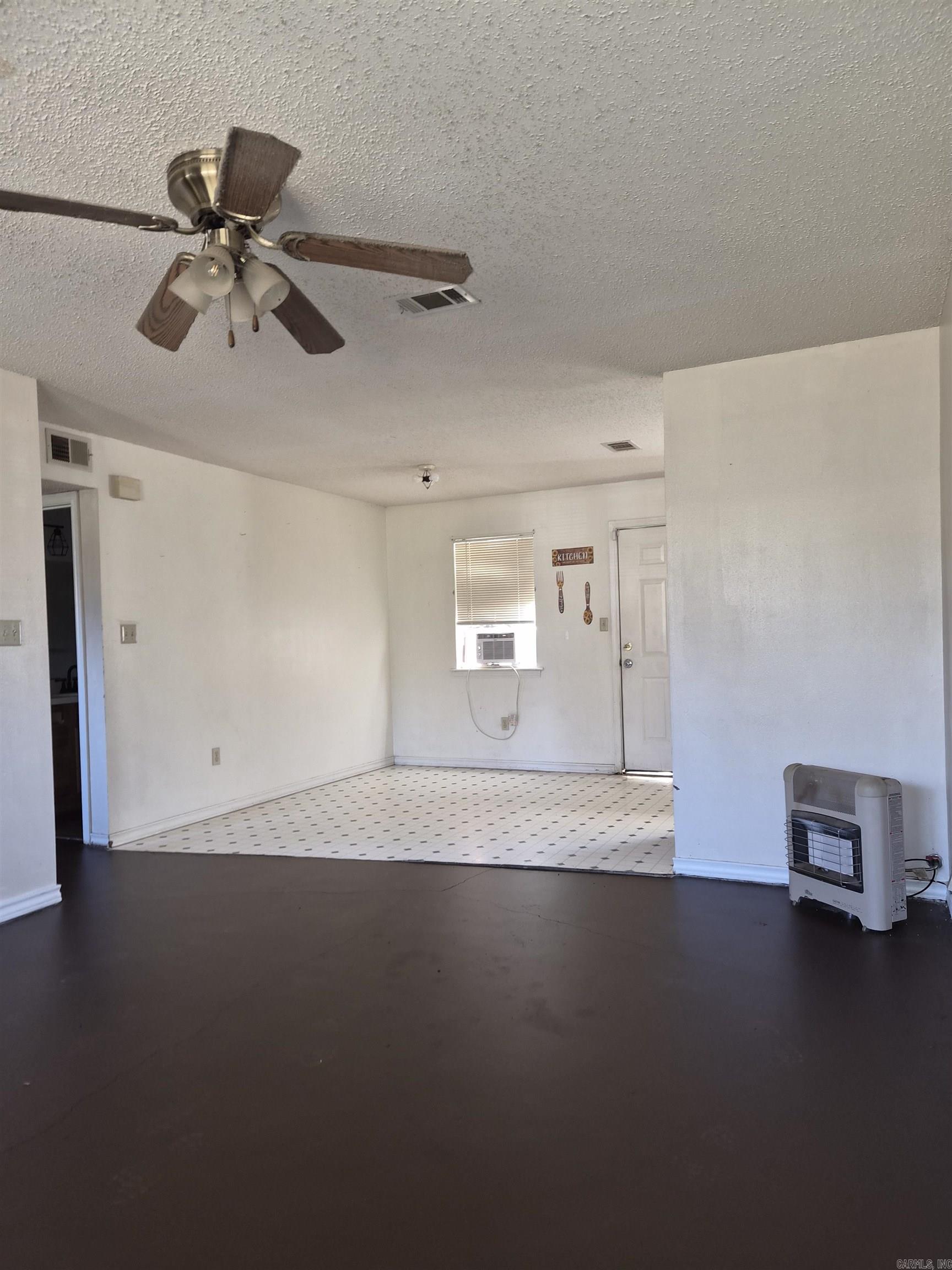 1306 Nevada 261 Property Photo 8