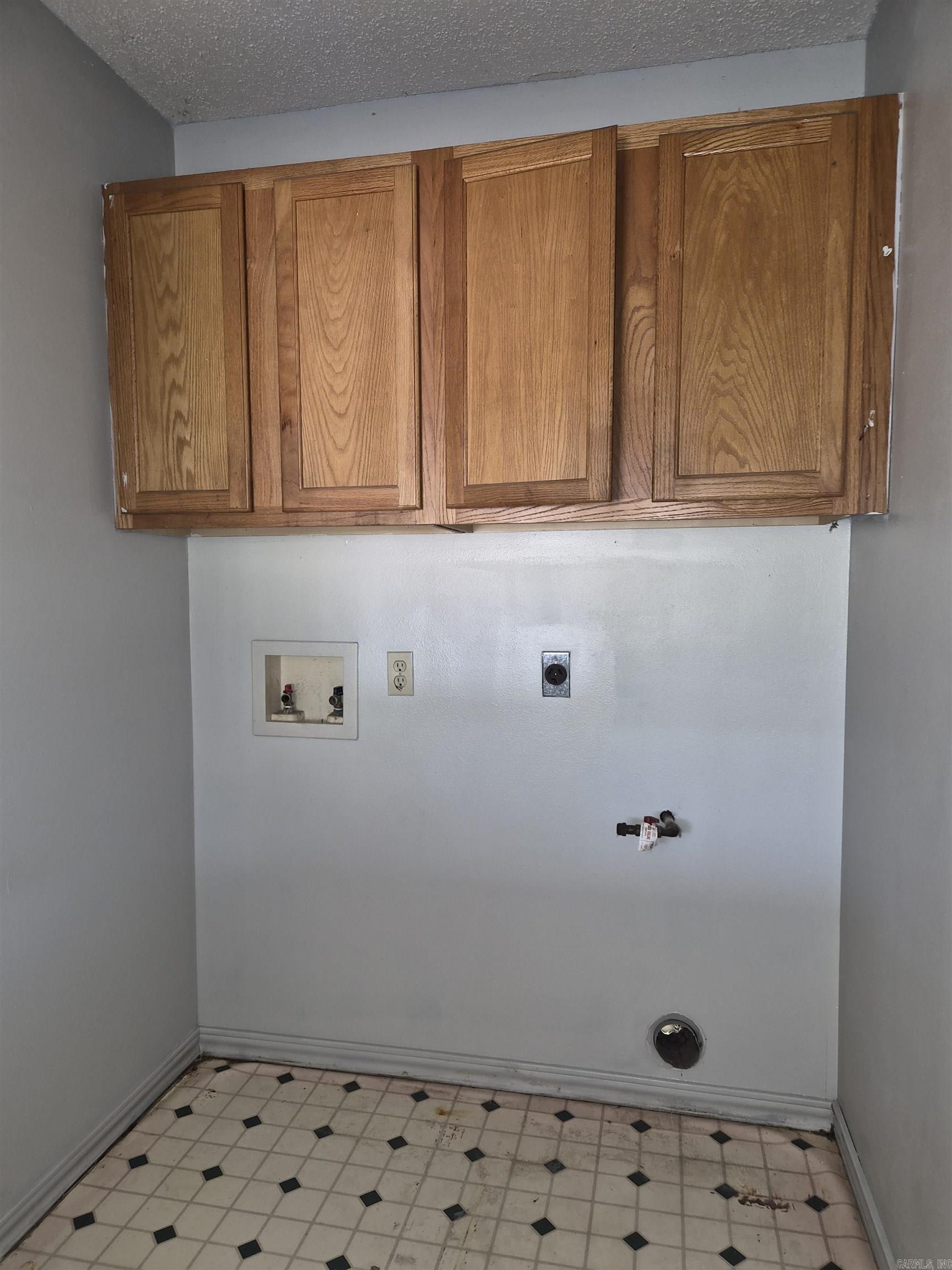 1306 Nevada 261 Property Photo 12