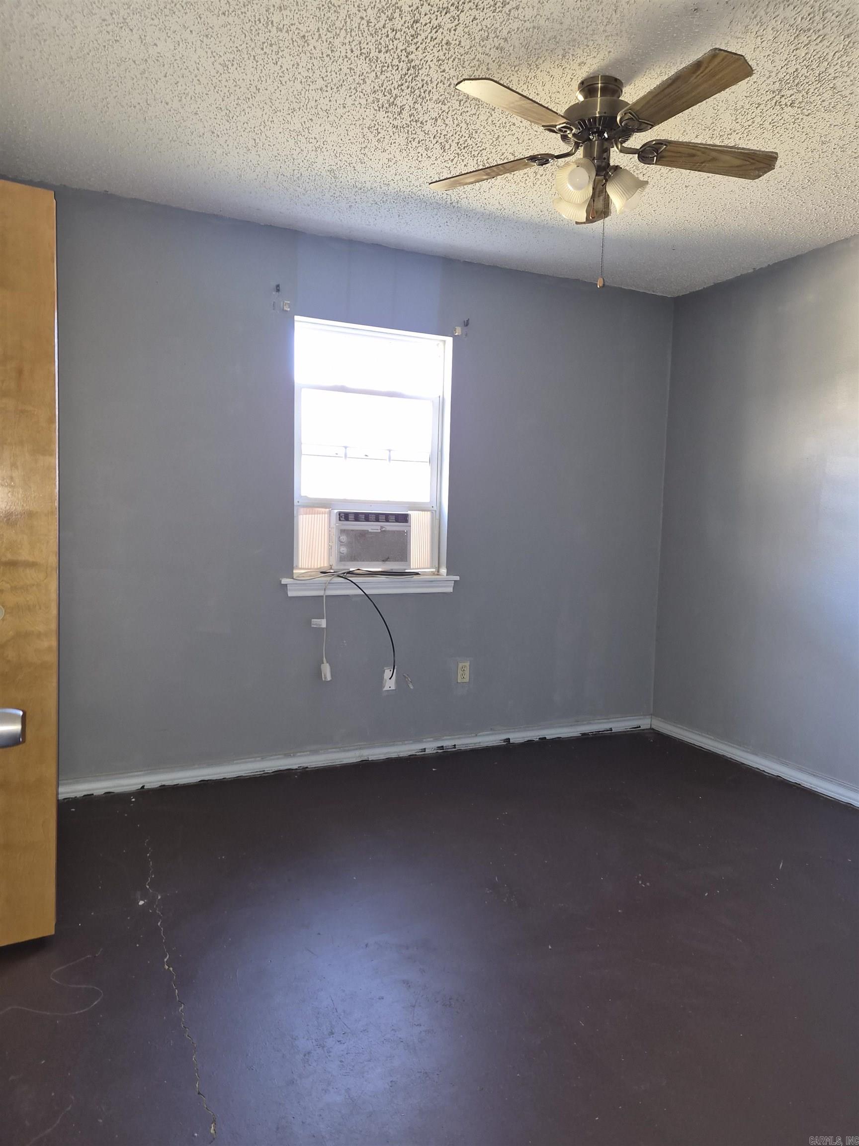 1306 Nevada 261 Property Photo 14