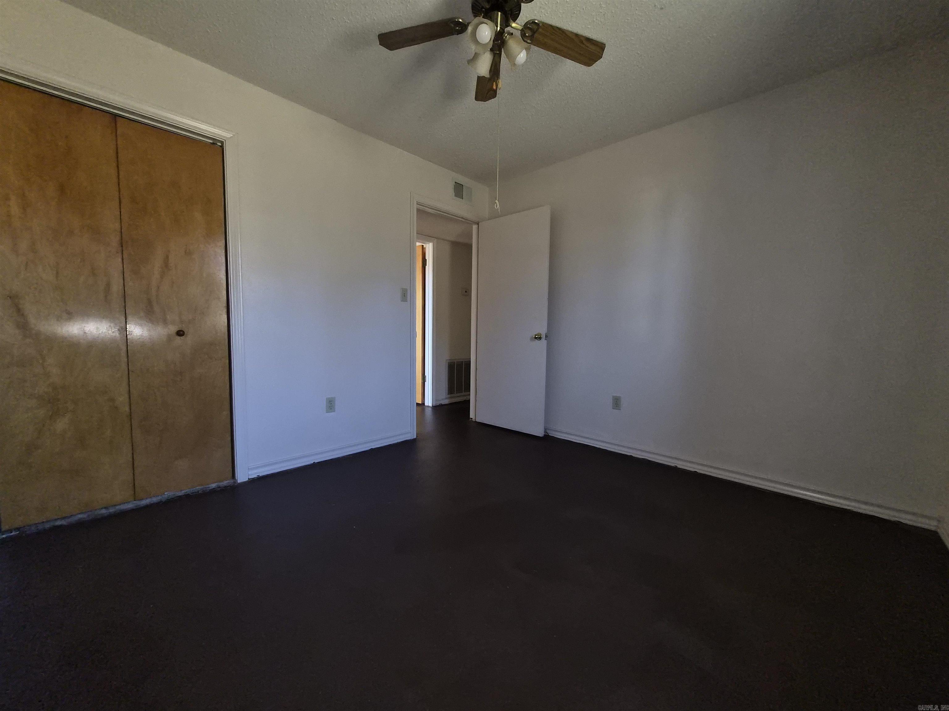 1306 Nevada 261 Property Photo 15