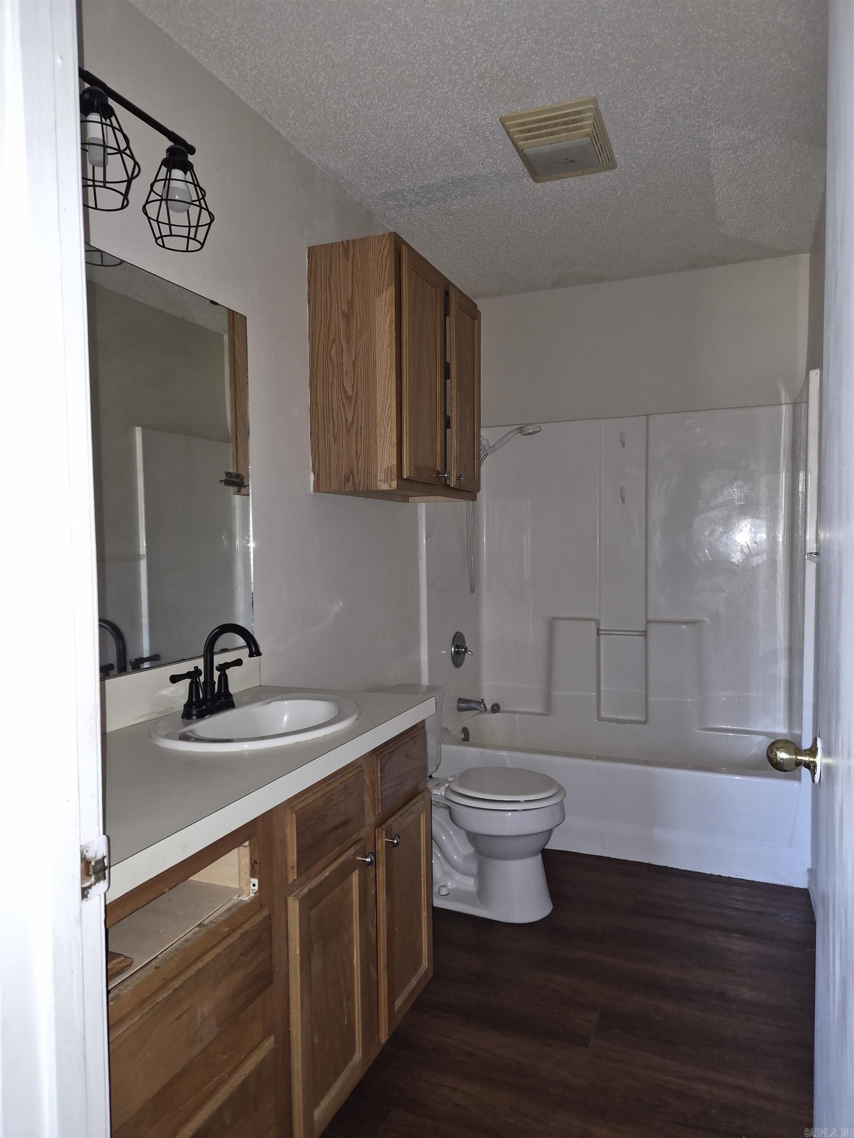 1306 Nevada 261 Property Photo 16