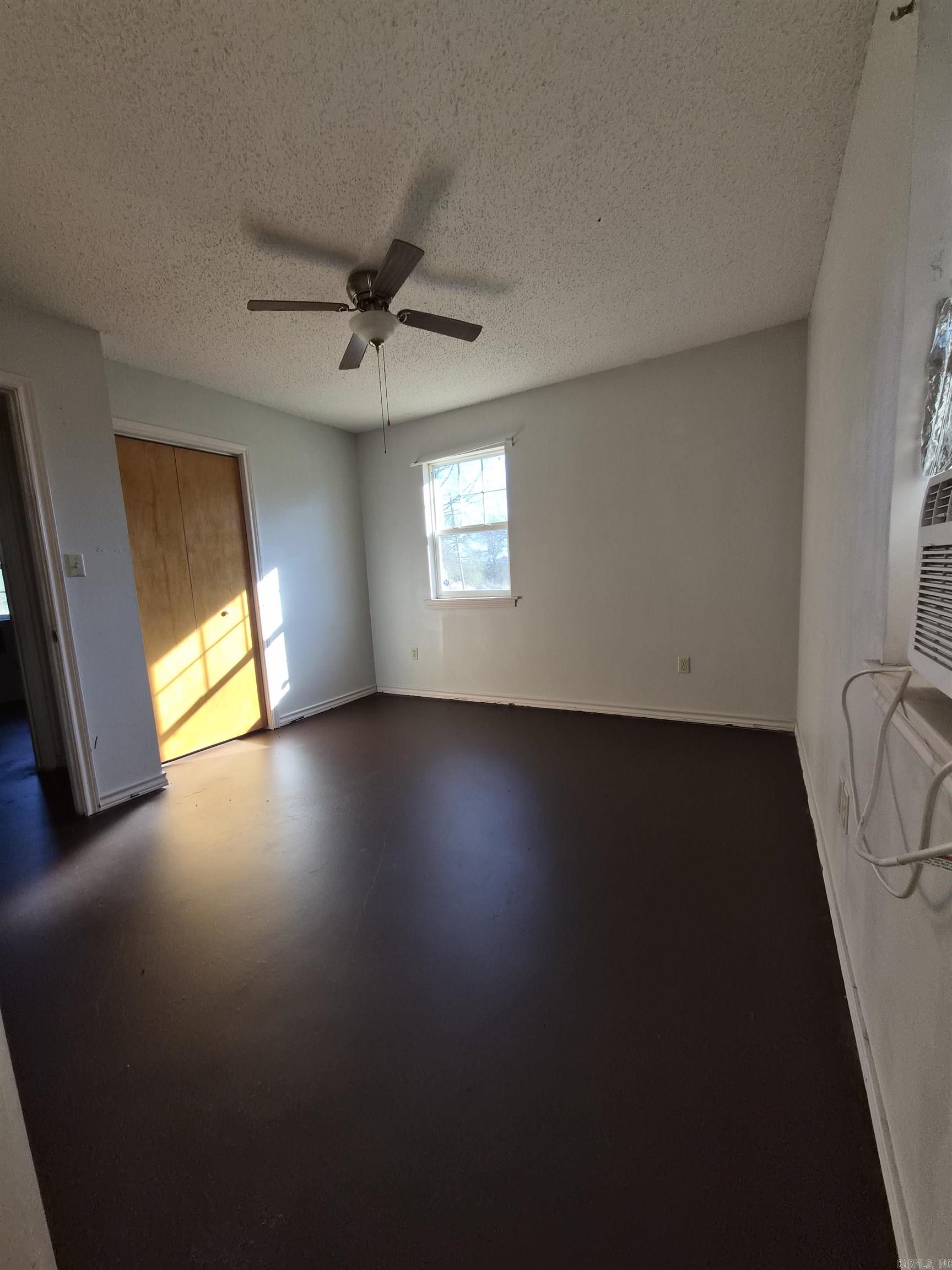 1306 Nevada 261 Property Photo 17