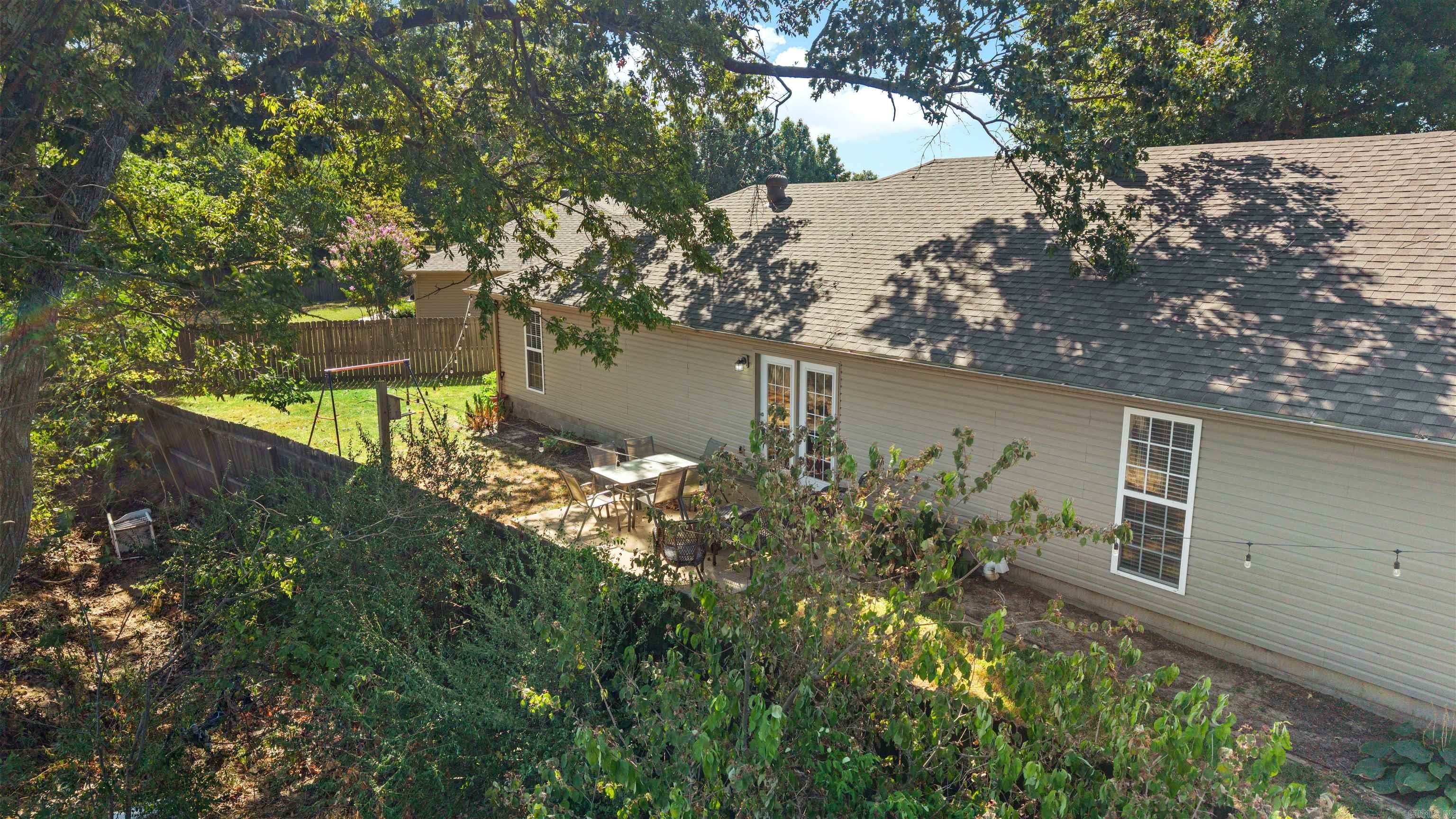2656 Clayburne Drive Property Photo 18