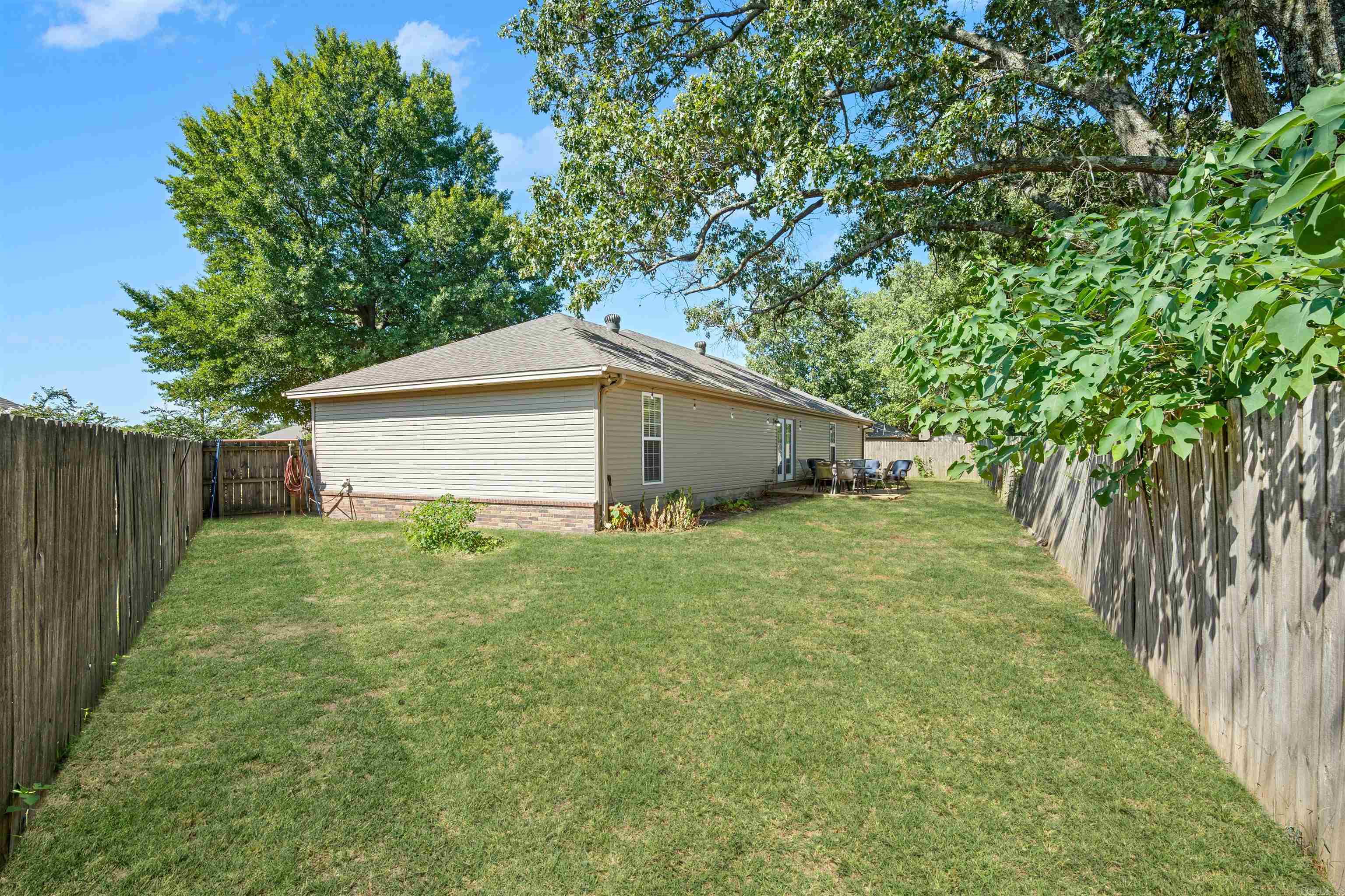 2656 Clayburne Drive Property Photo 19