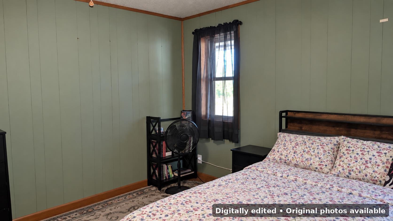 81 Laramie Property Photo 6