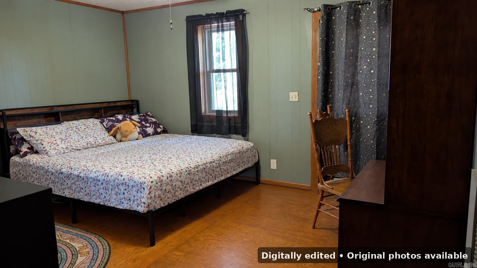 81 Laramie Property Photo 7