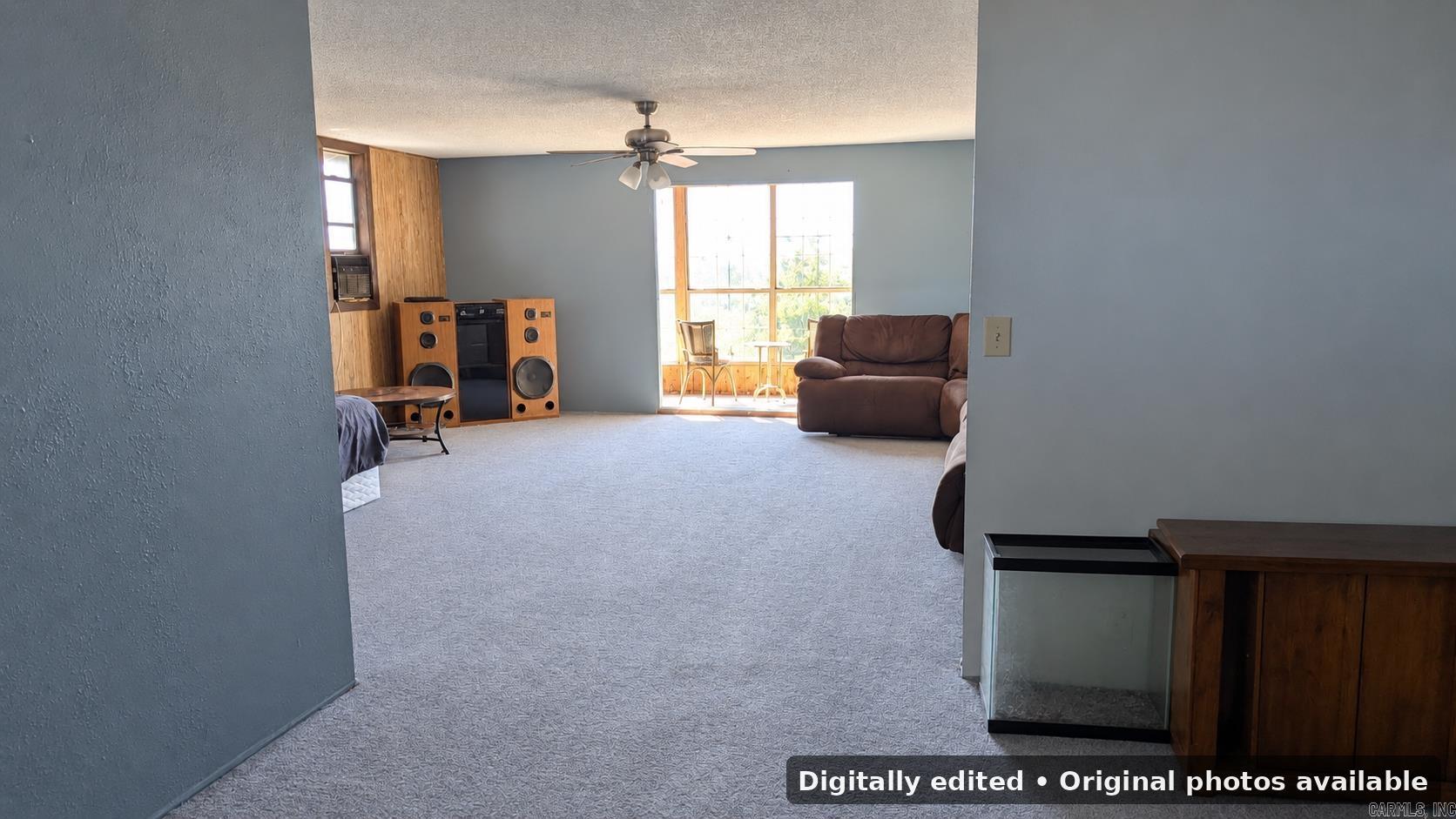 81 Laramie Property Photo 14