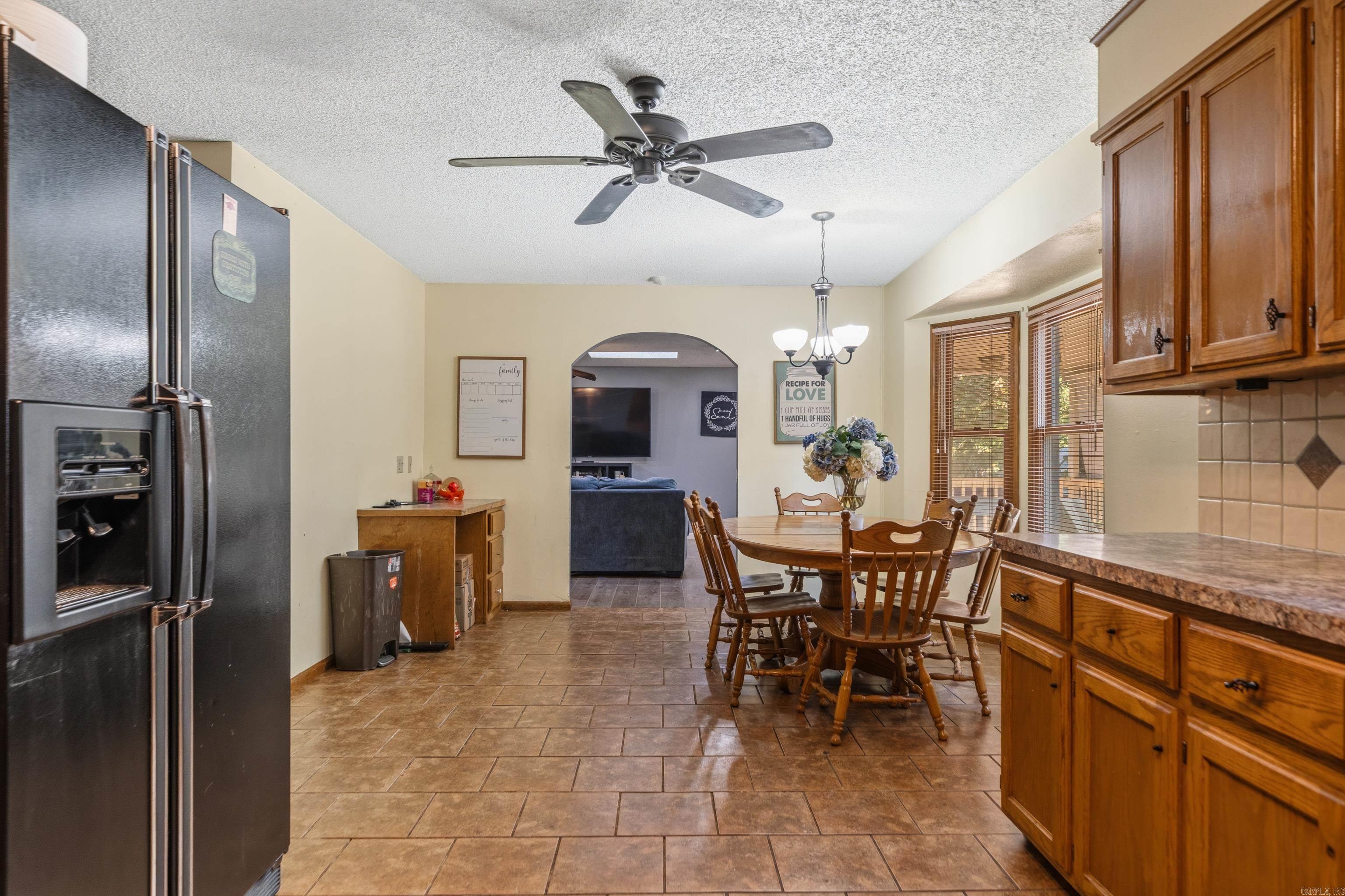 105 Chase Place Property Photo 15