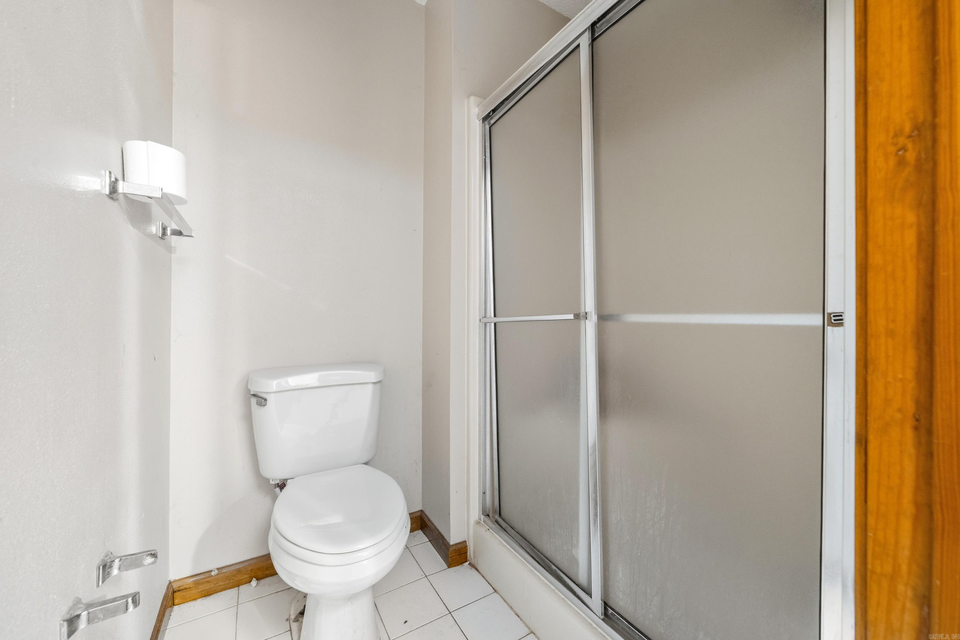 105 Chase Place Property Photo 23