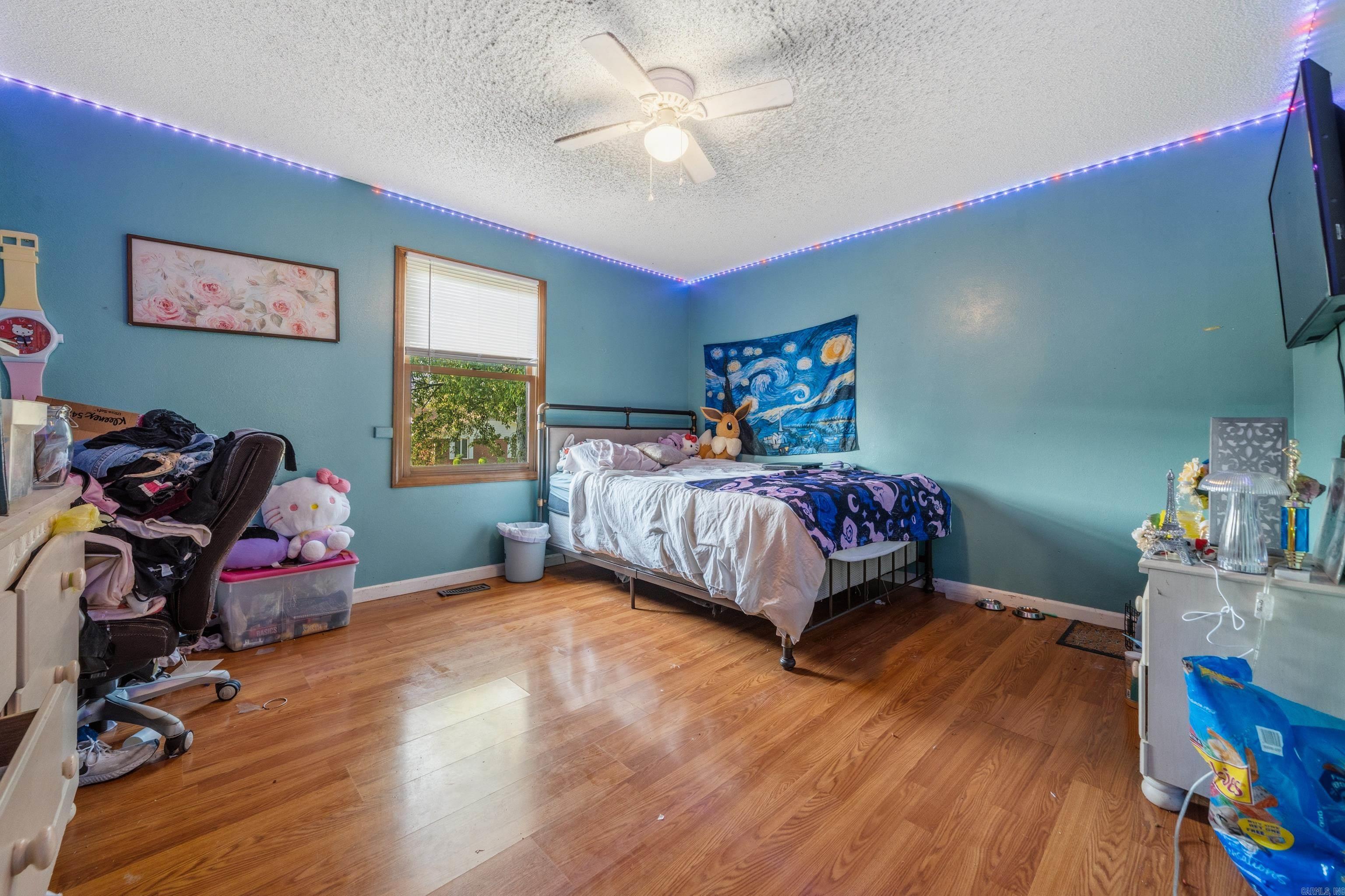 105 Chase Place Property Photo 24