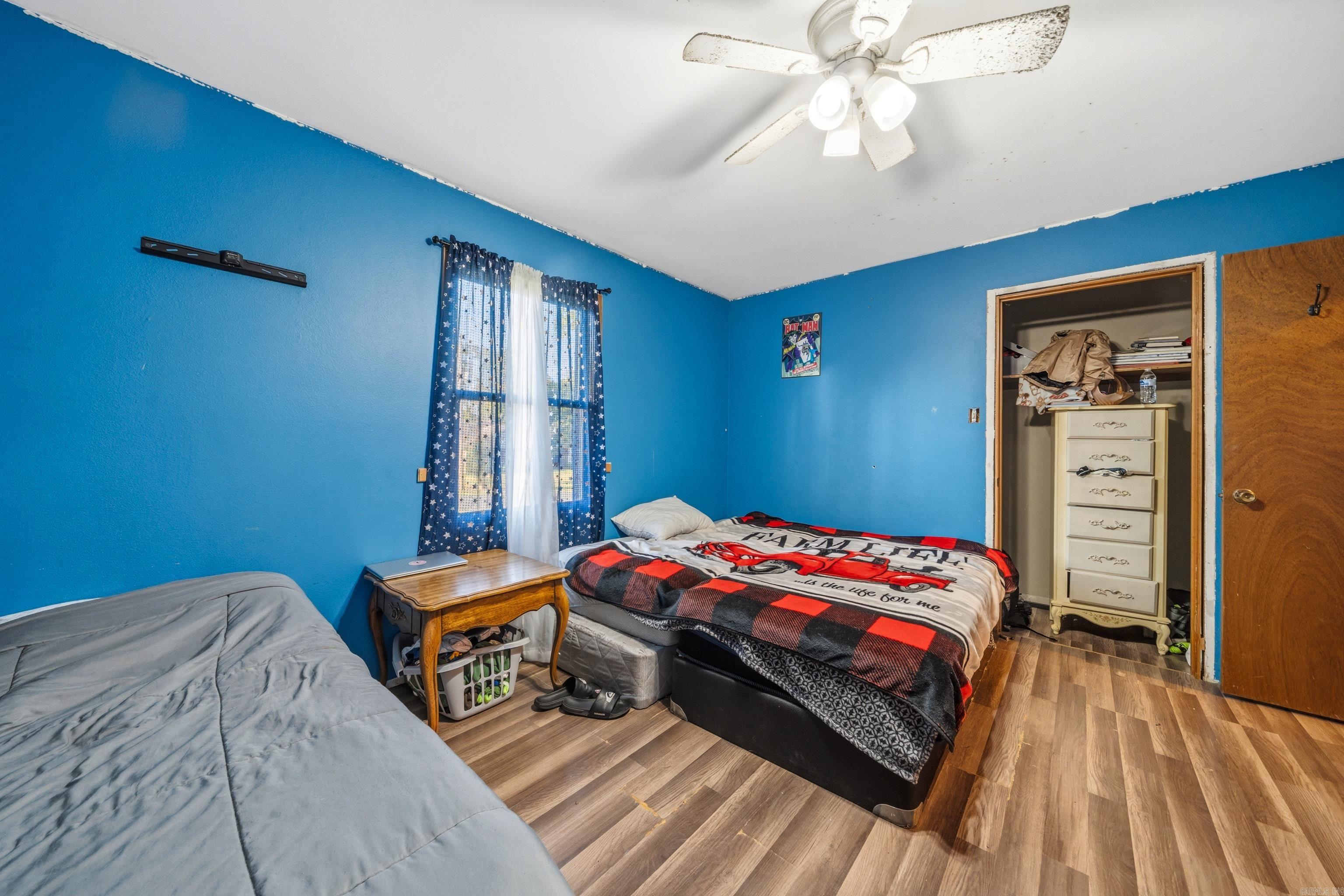 105 Chase Place Property Photo 28