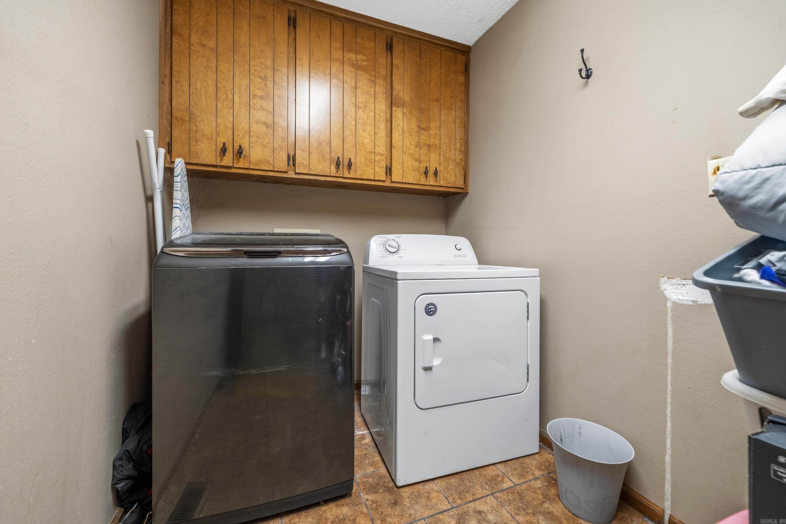 105 Chase Place Property Photo 30