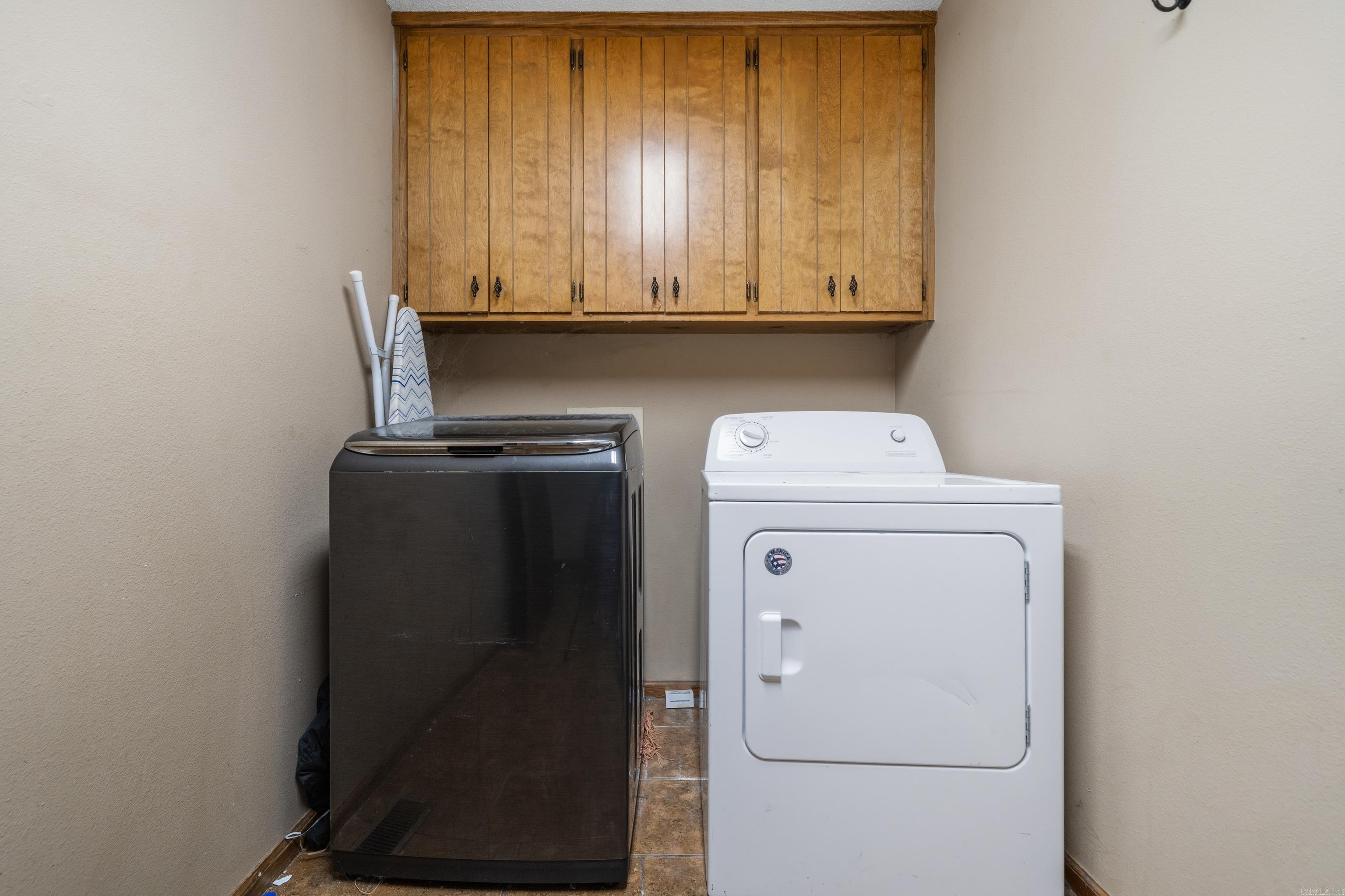 105 Chase Place Property Photo 31