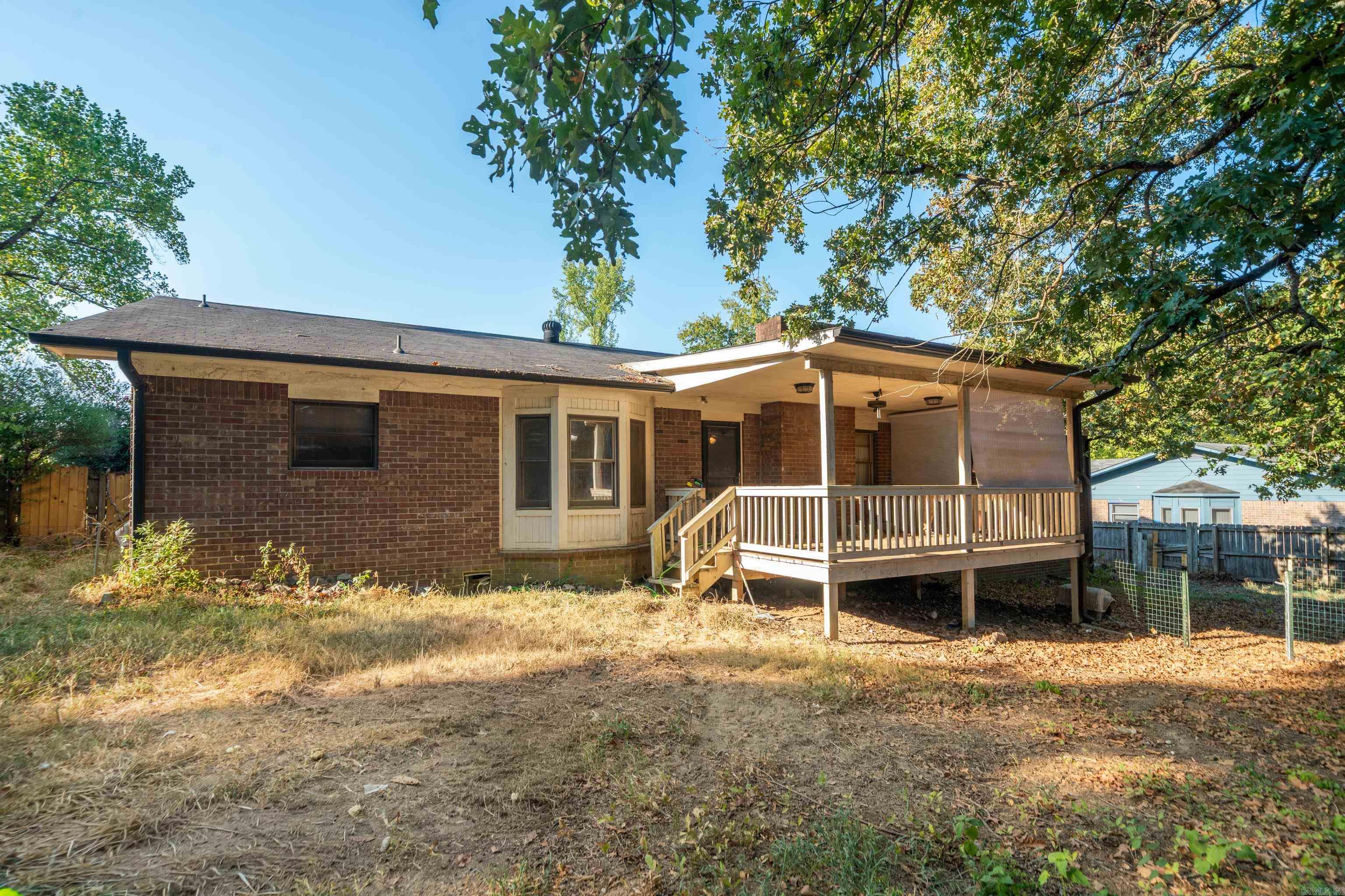 105 Chase Place Property Photo 34