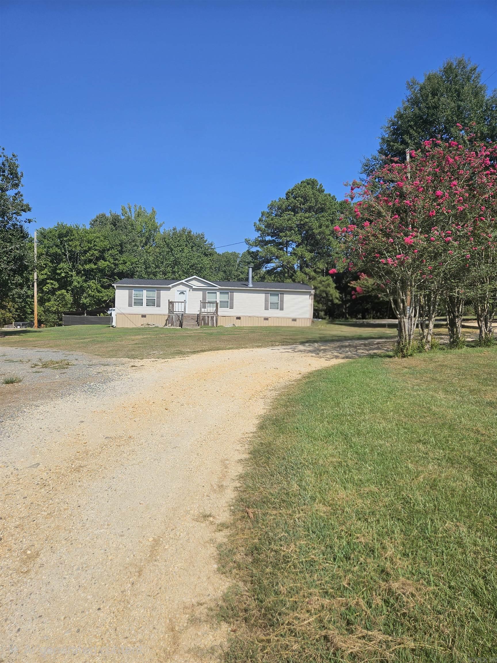 9038 Hwy 67 Property Photo 1