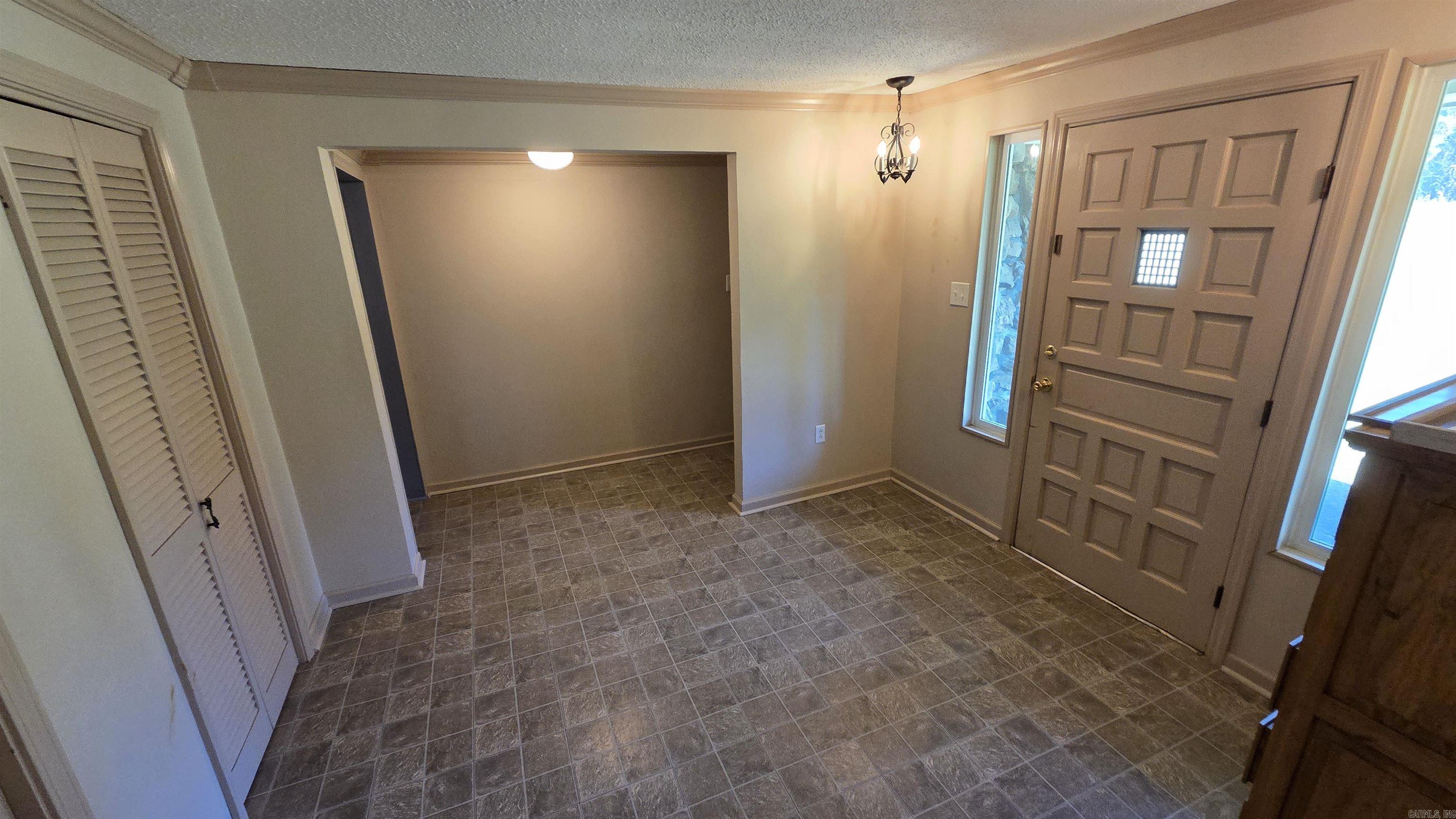 28 Catholic Point Road Property Photo 5