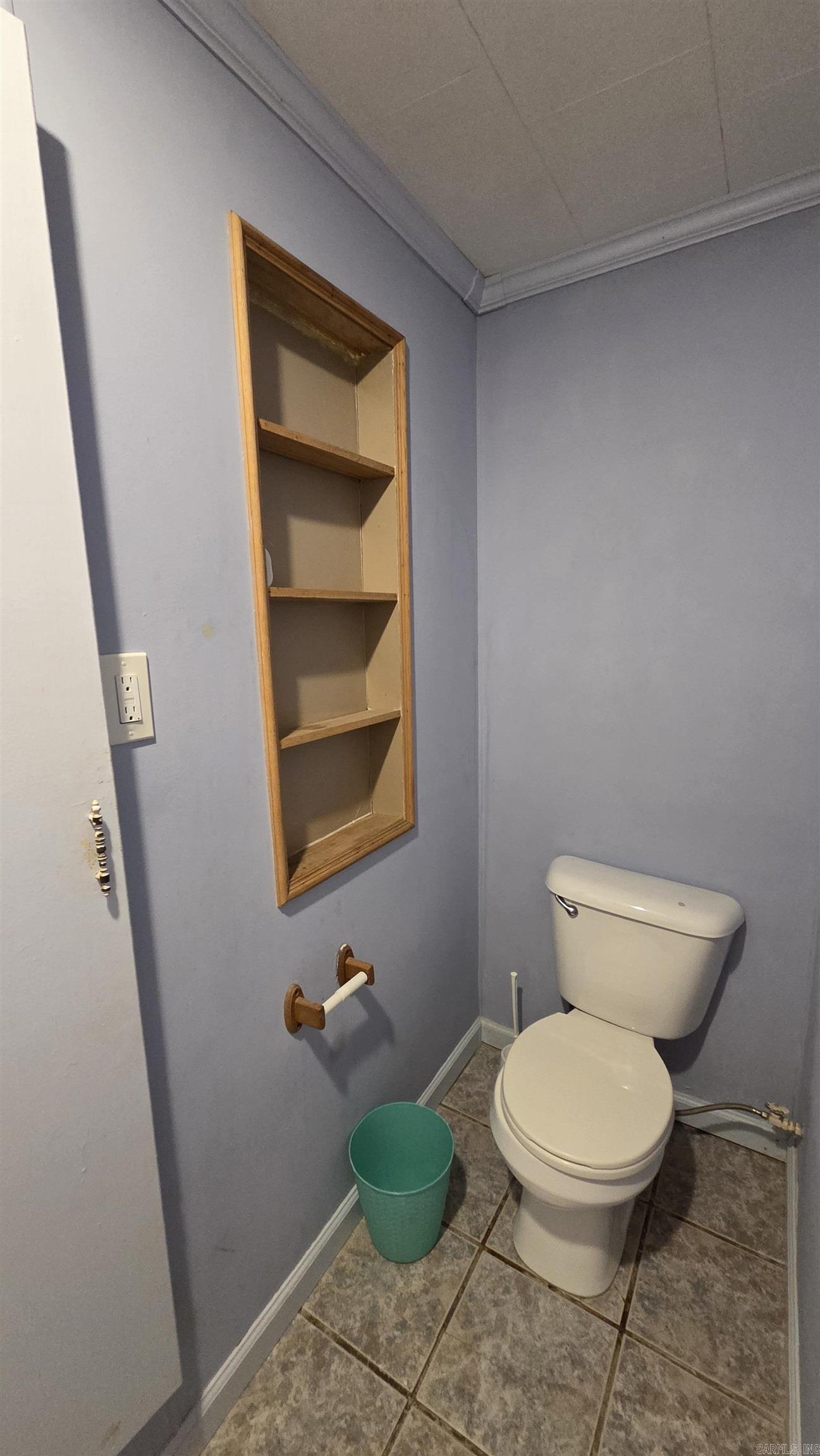 28 Catholic Point Road Property Photo 20