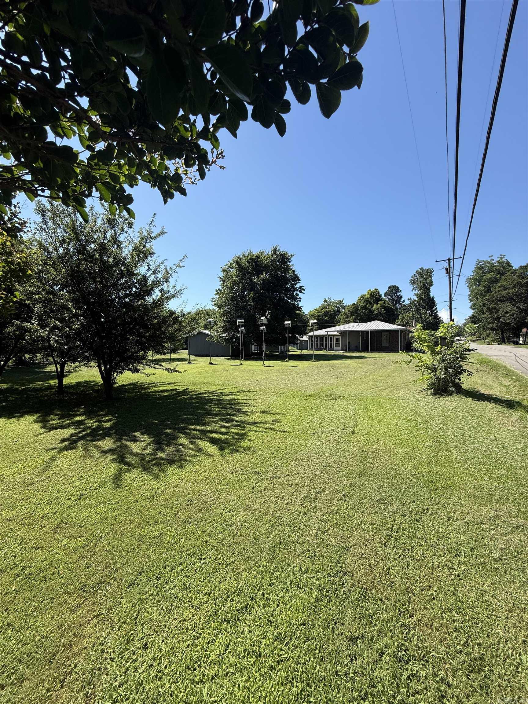273 Poplar Street Property Photo 8