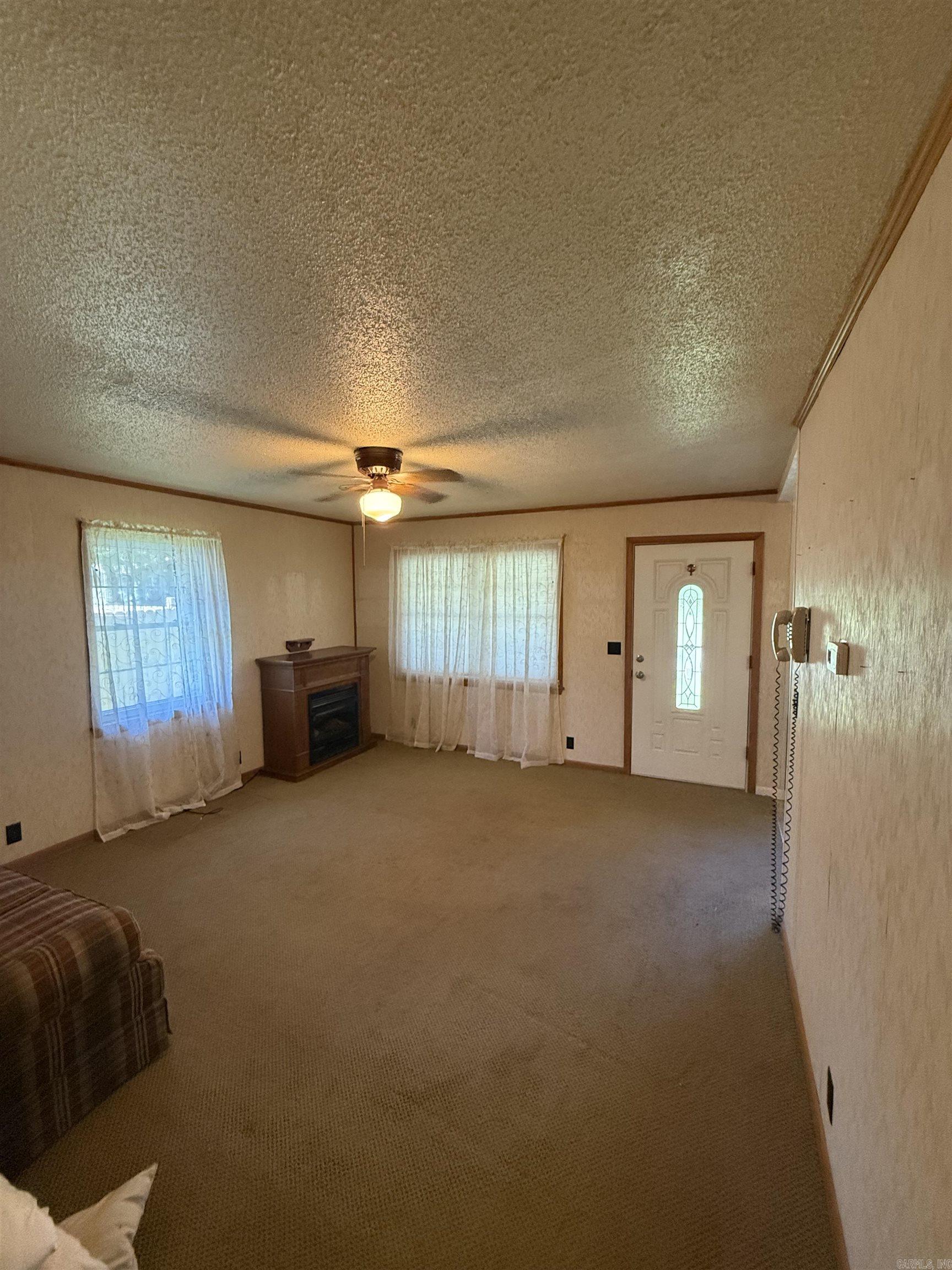 273 Poplar Street Property Photo 11