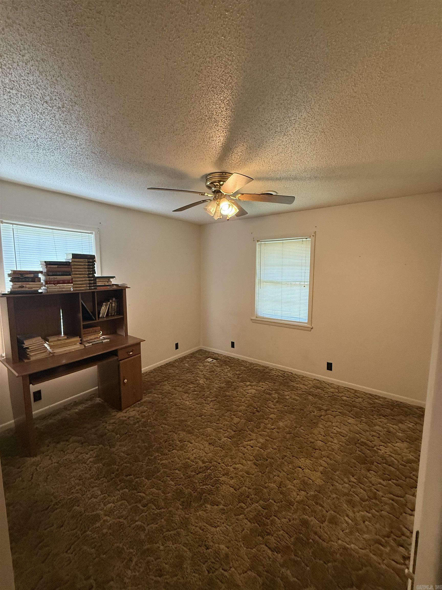 273 Poplar Street Property Photo 12