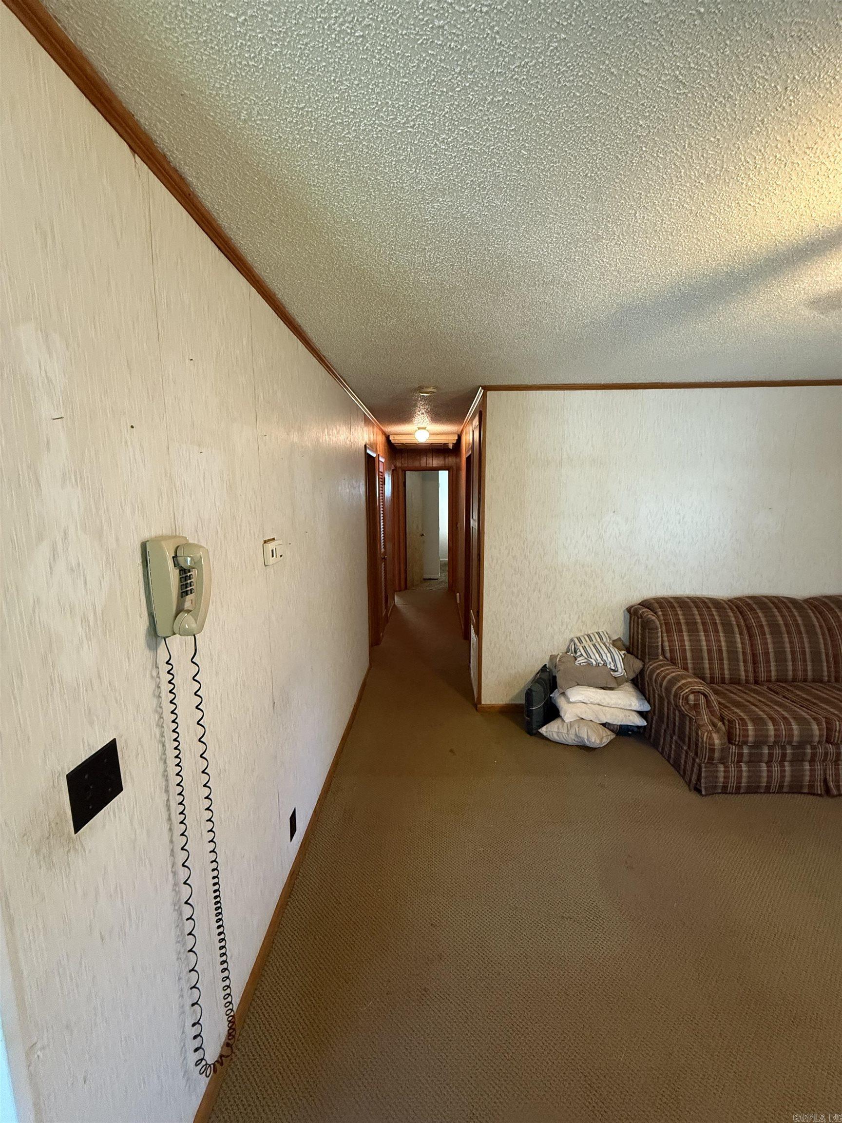 273 Poplar Street Property Photo 13