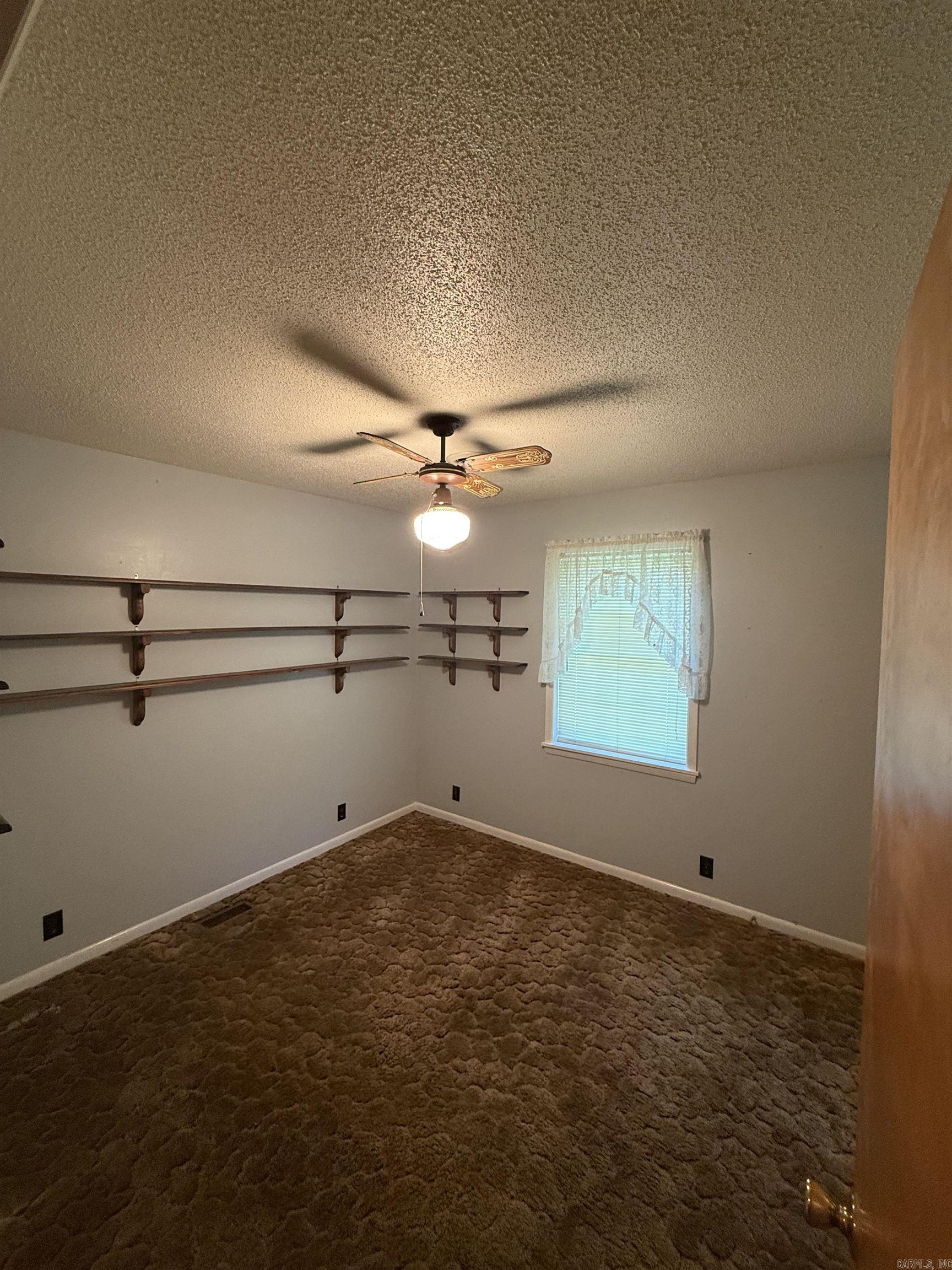 273 Poplar Street Property Photo 14